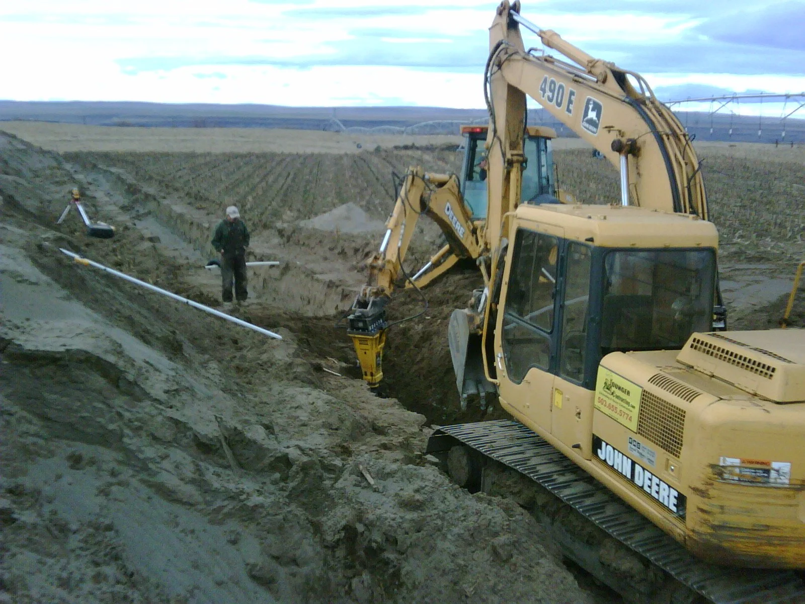 drainage solution hermiston  (7).jpg