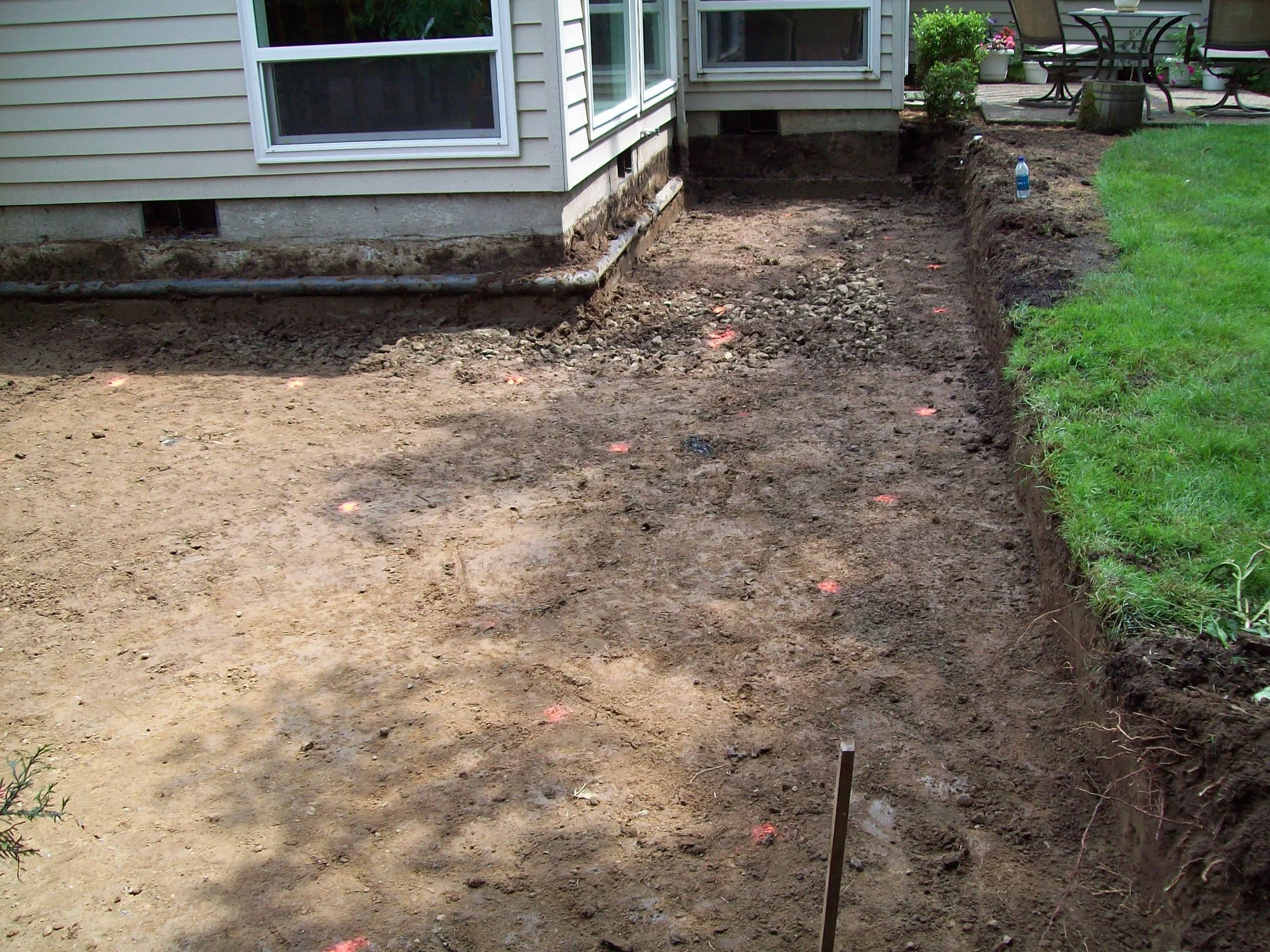 charbonneau house digout and backfill (4).JPG