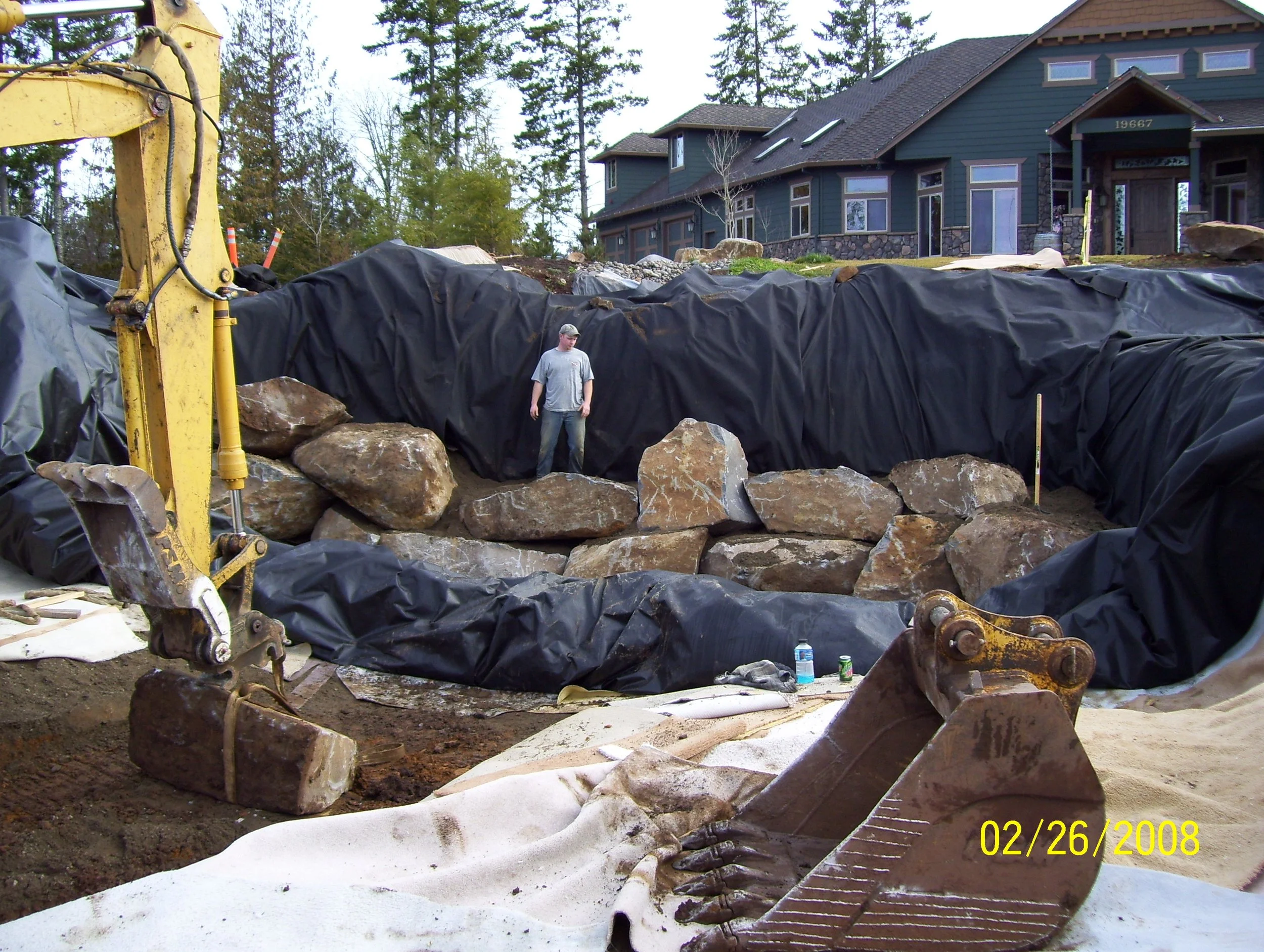 bradys pond.JPG