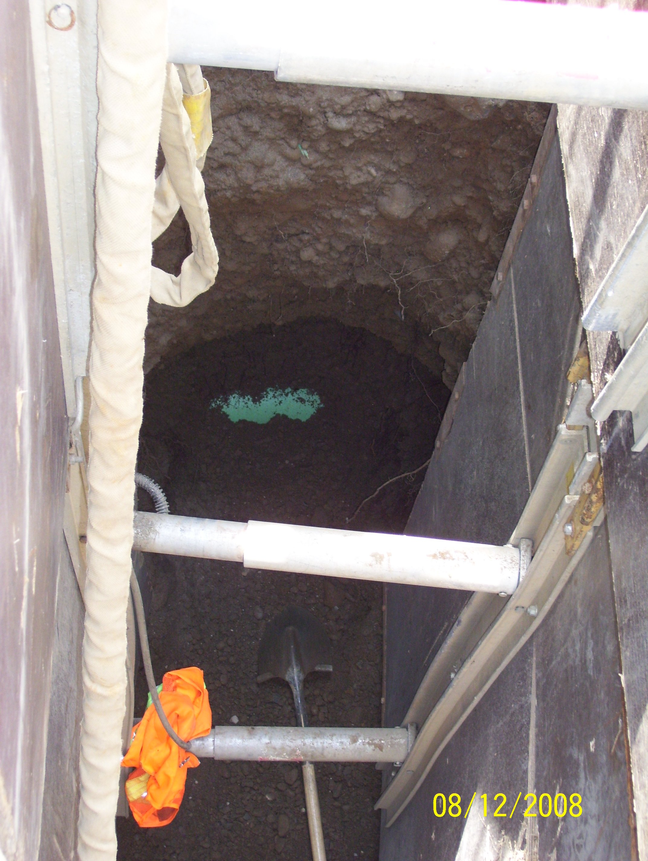 15ft deep Sewer lateral (6).JPG