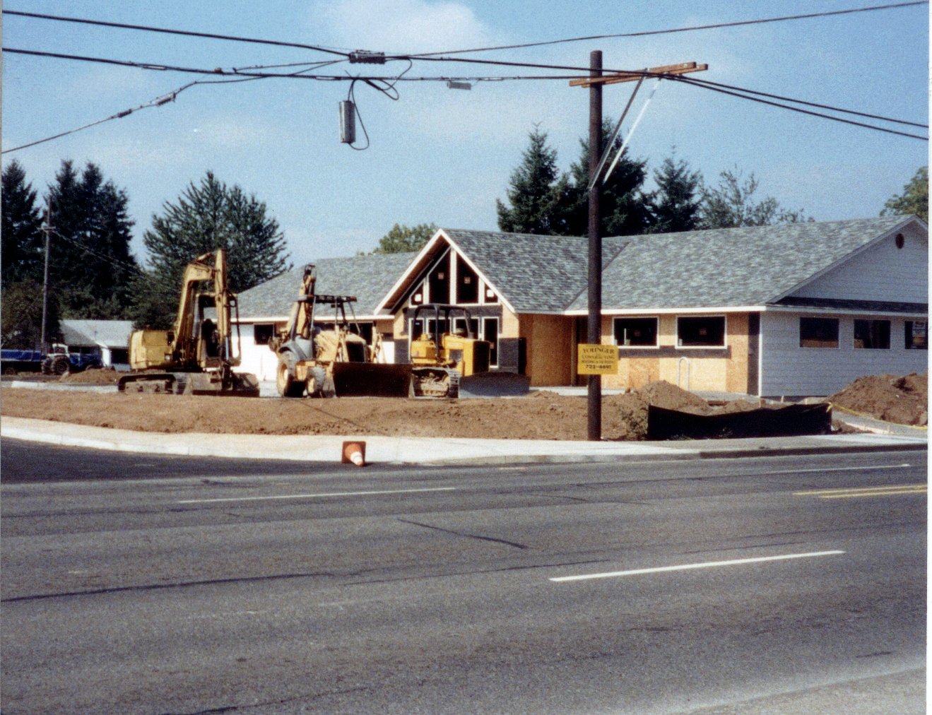 milner vetrinary clinic 2000 (5).jpg