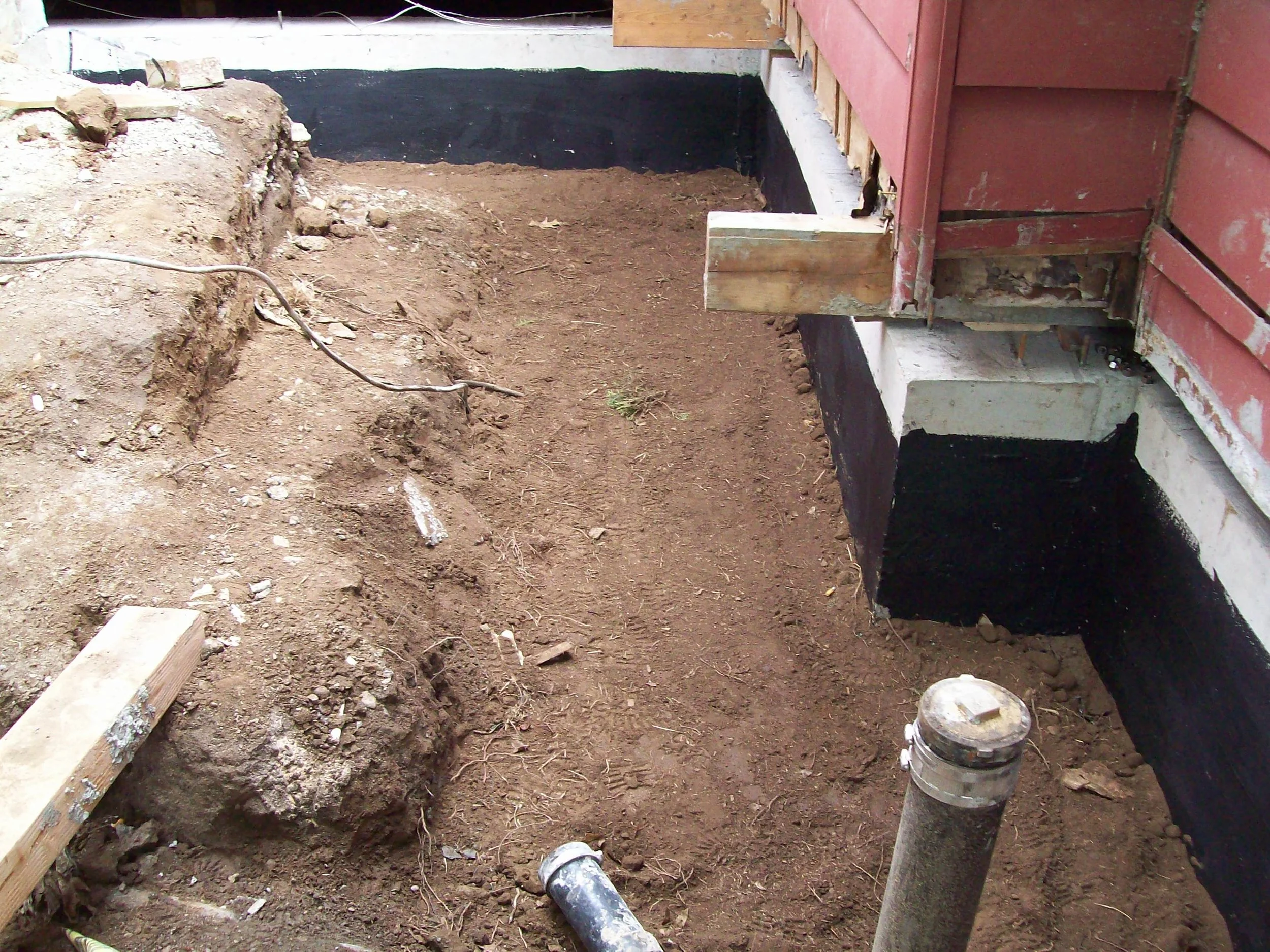 house jacking and sinkhole repair (13).JPG