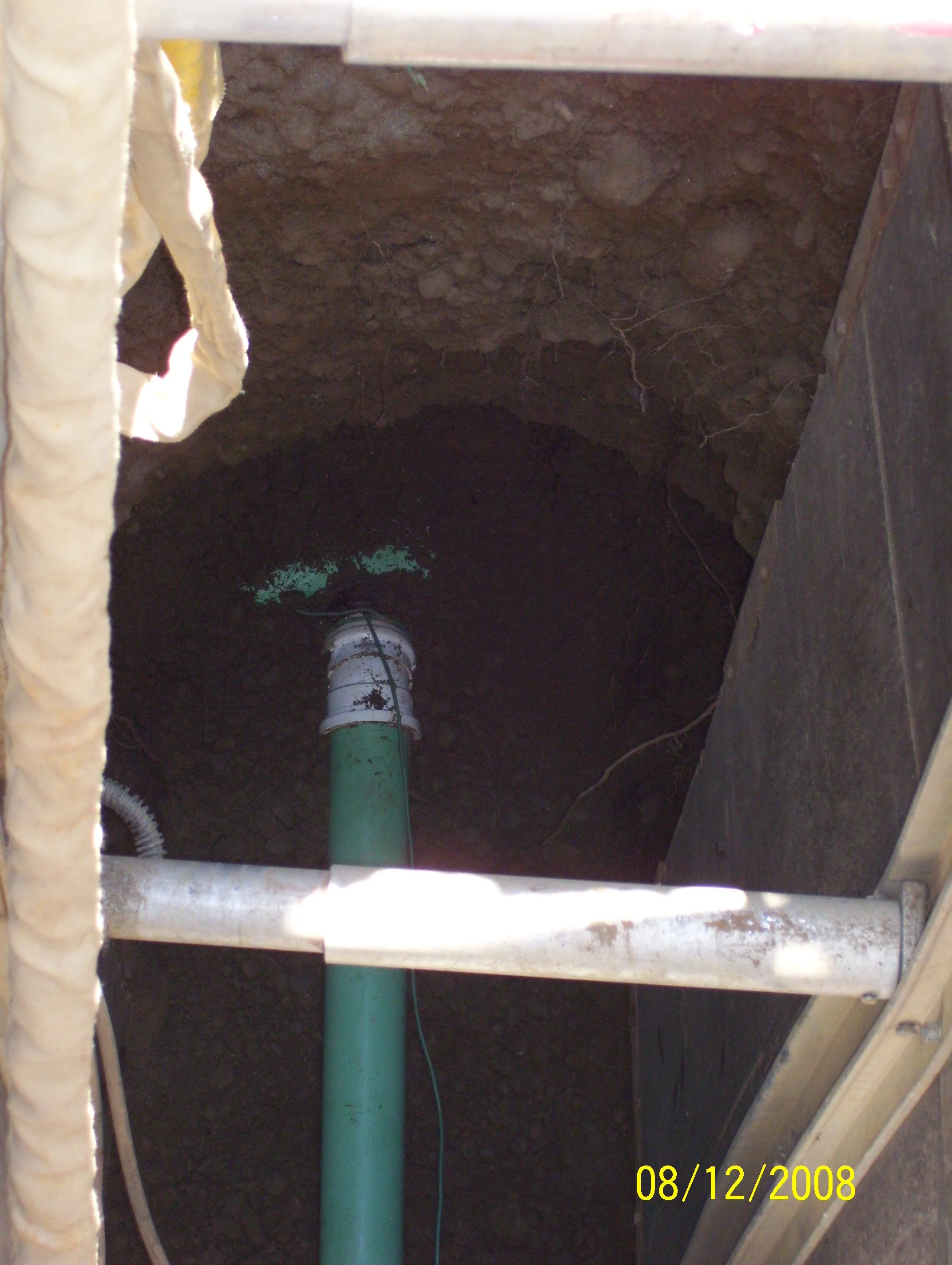 15ft deep Sewer lateral (7).JPG