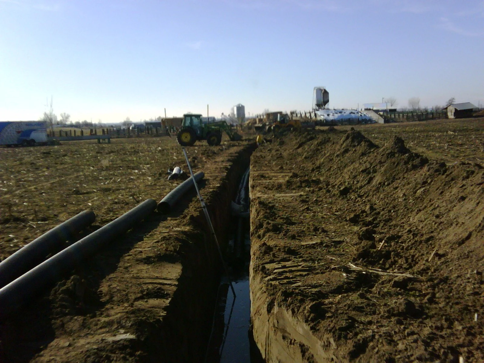 drainage solution hermiston  (3).jpg