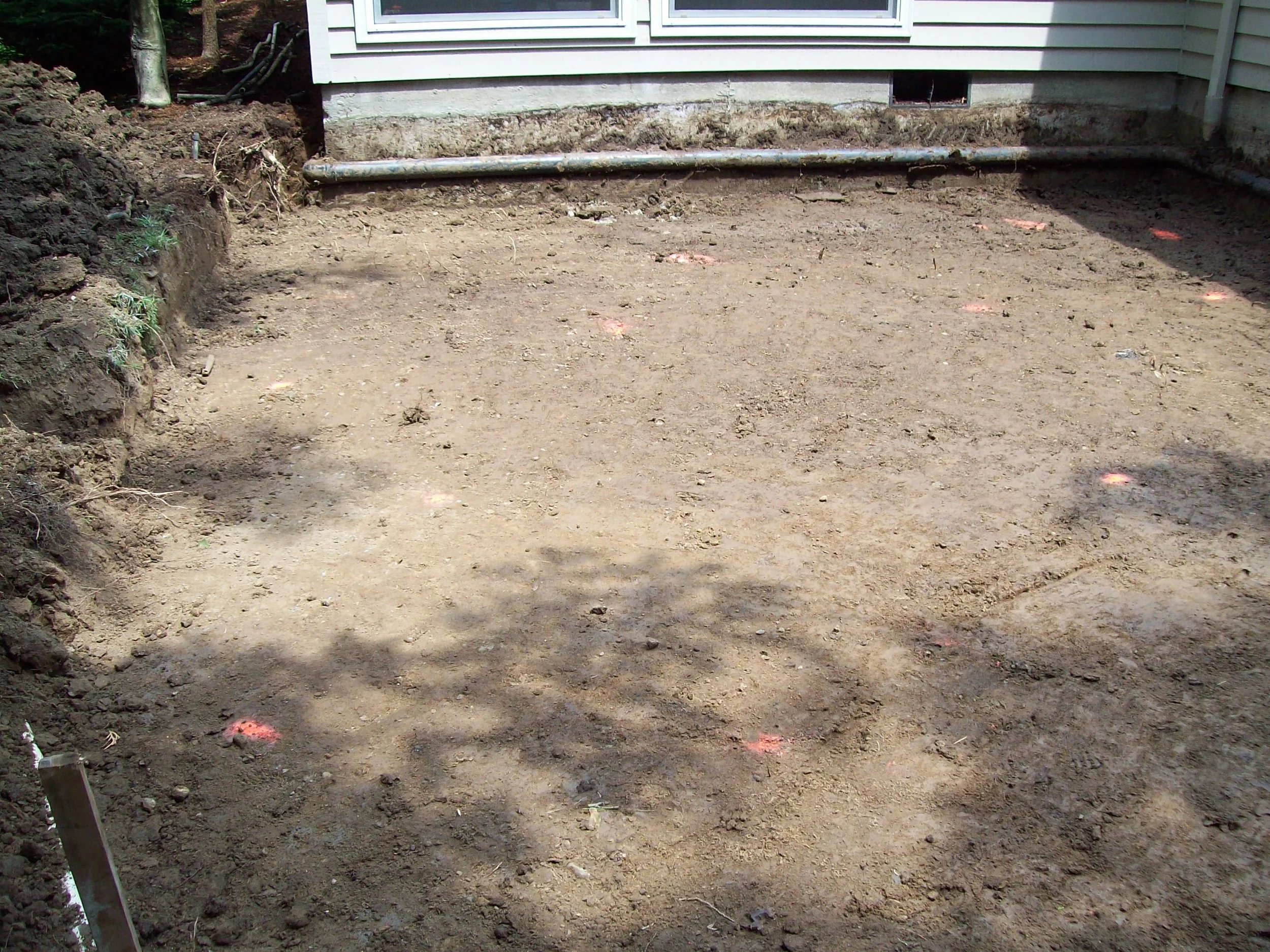 charbonneau house digout and backfill (5).JPG