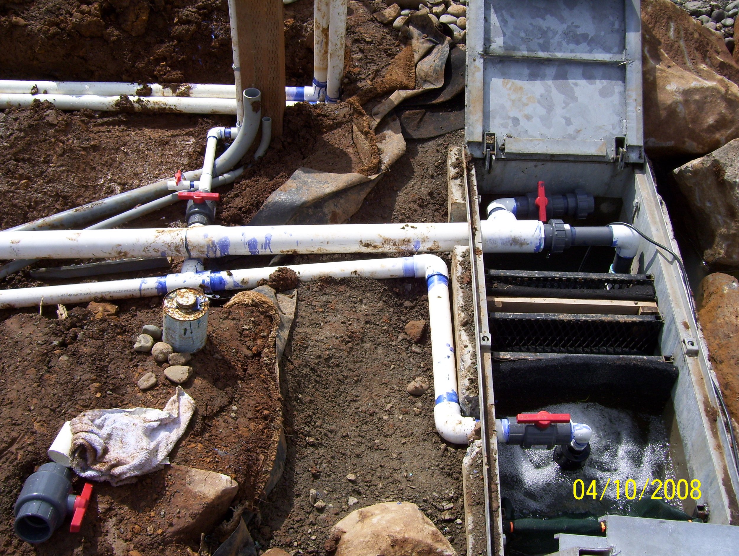 bradys water feture (2).JPG