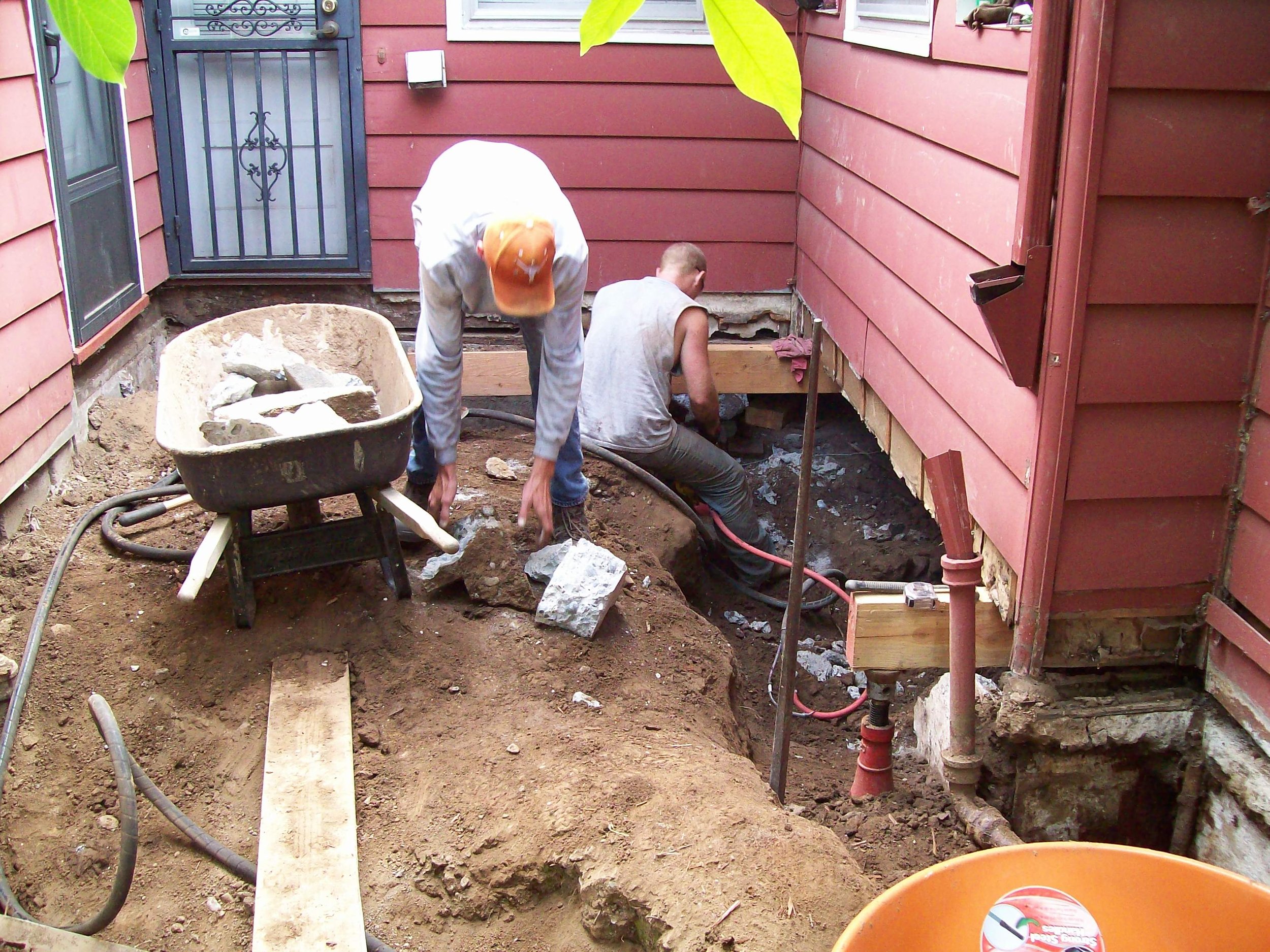 house jacking and sinkhole repair (9).JPG