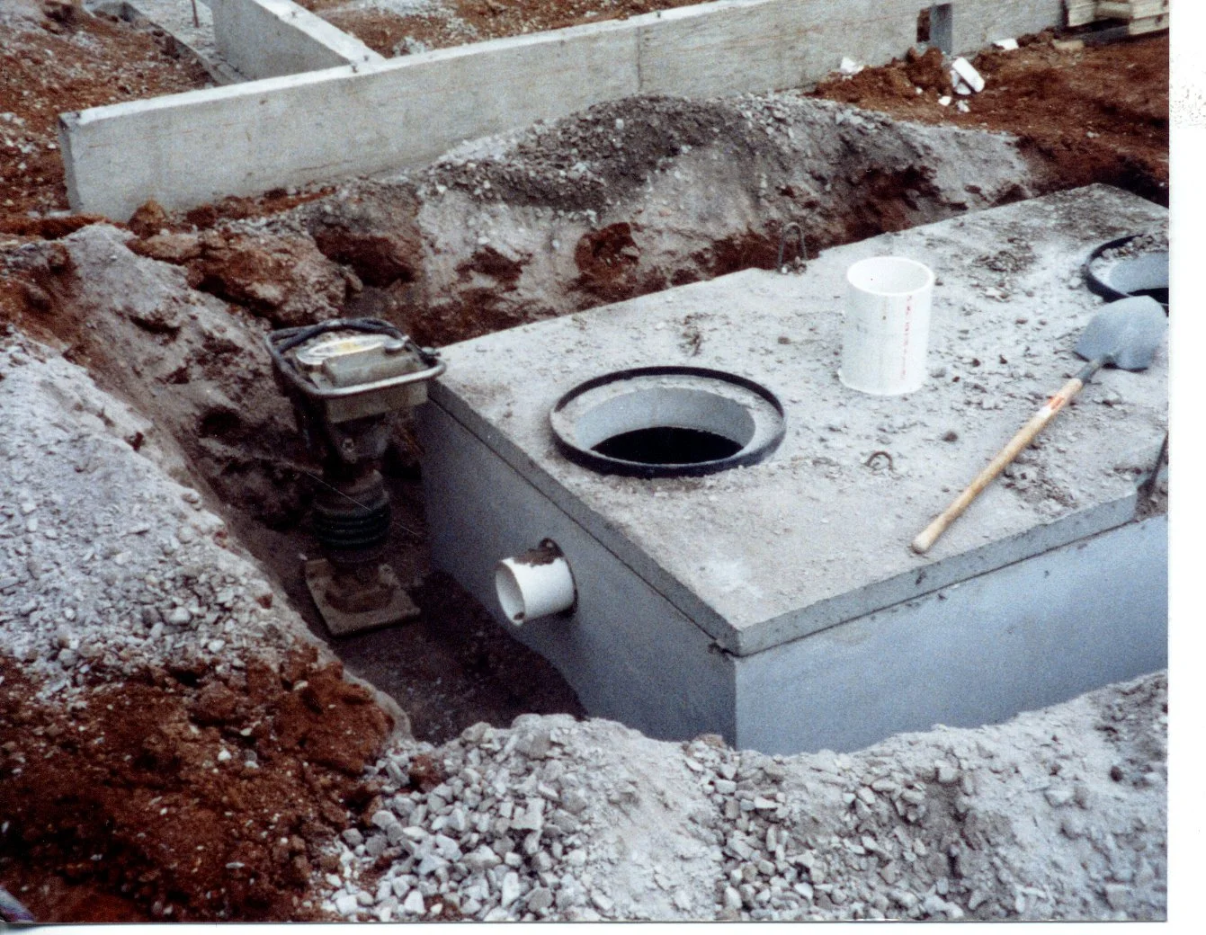 pioneer carwash site work 1999 (8).jpg