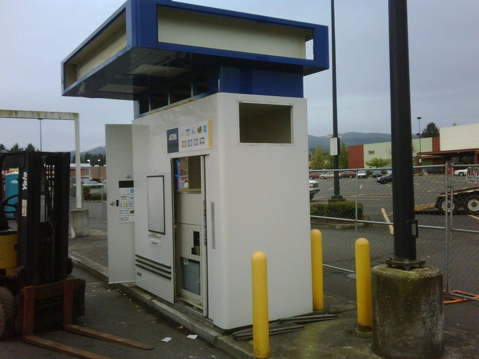 IMG00454.jpg