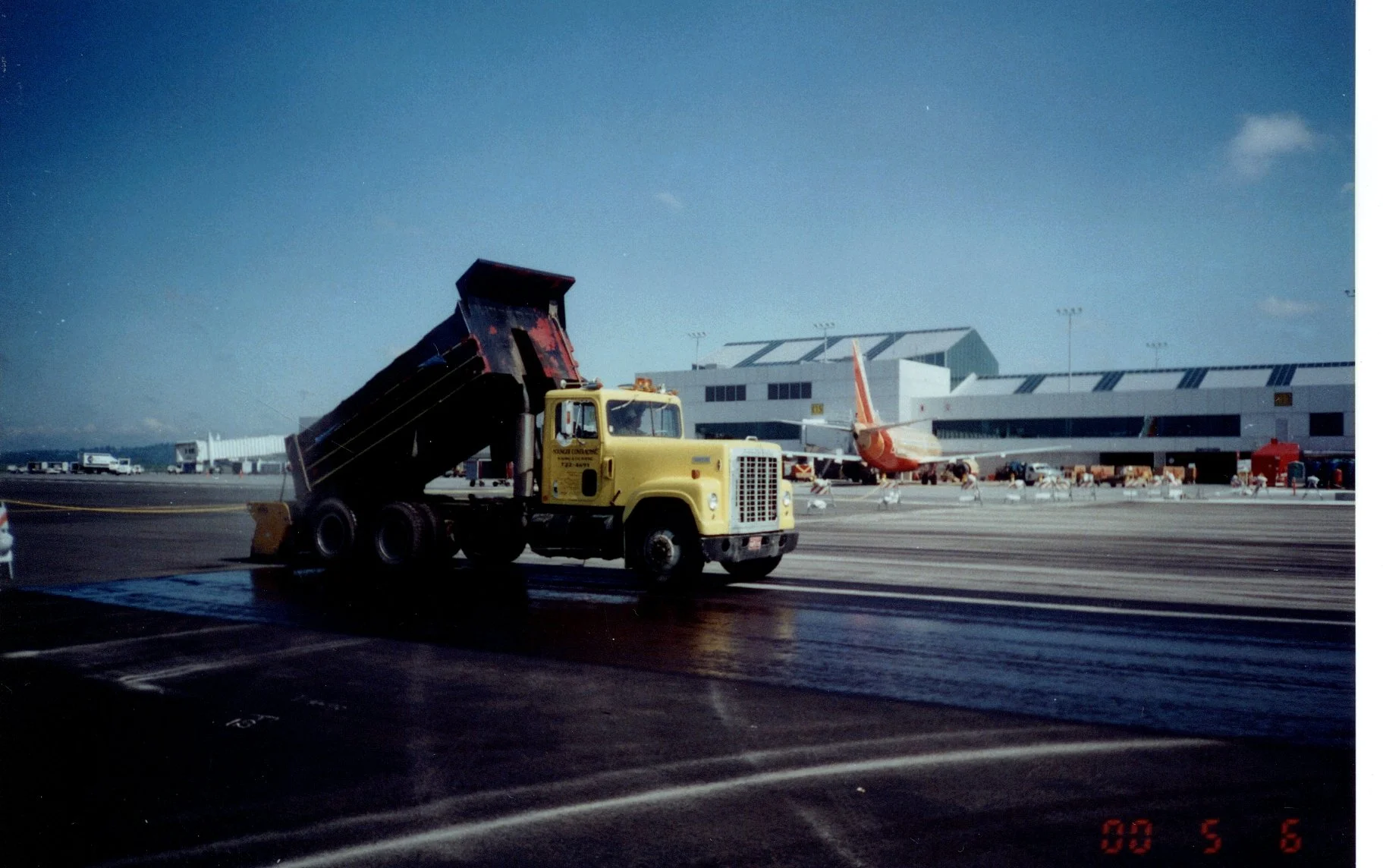 portland airport sand seal project.jpg
