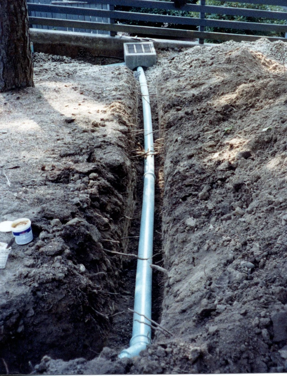 apartment drainage solution 2000.jpg