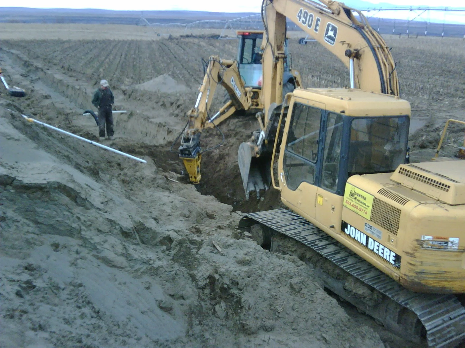 drainage solution hermiston  (6).jpg