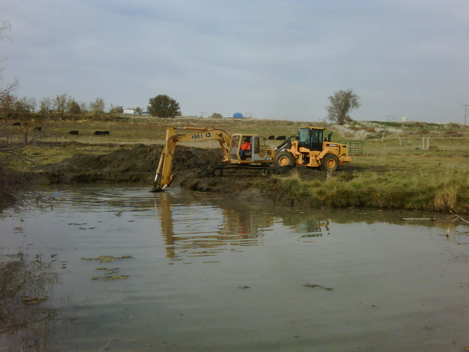 stanfield pond digout .jpg