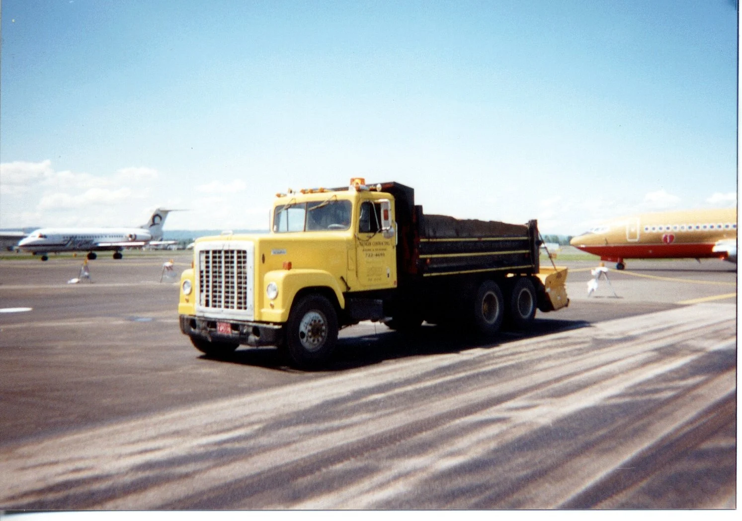 portland airport sand seal project (2).jpg