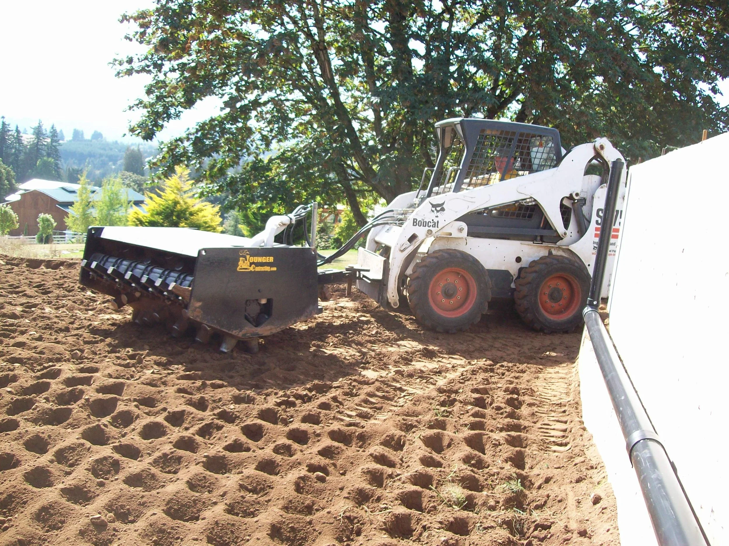 foundation backfill (4).JPG