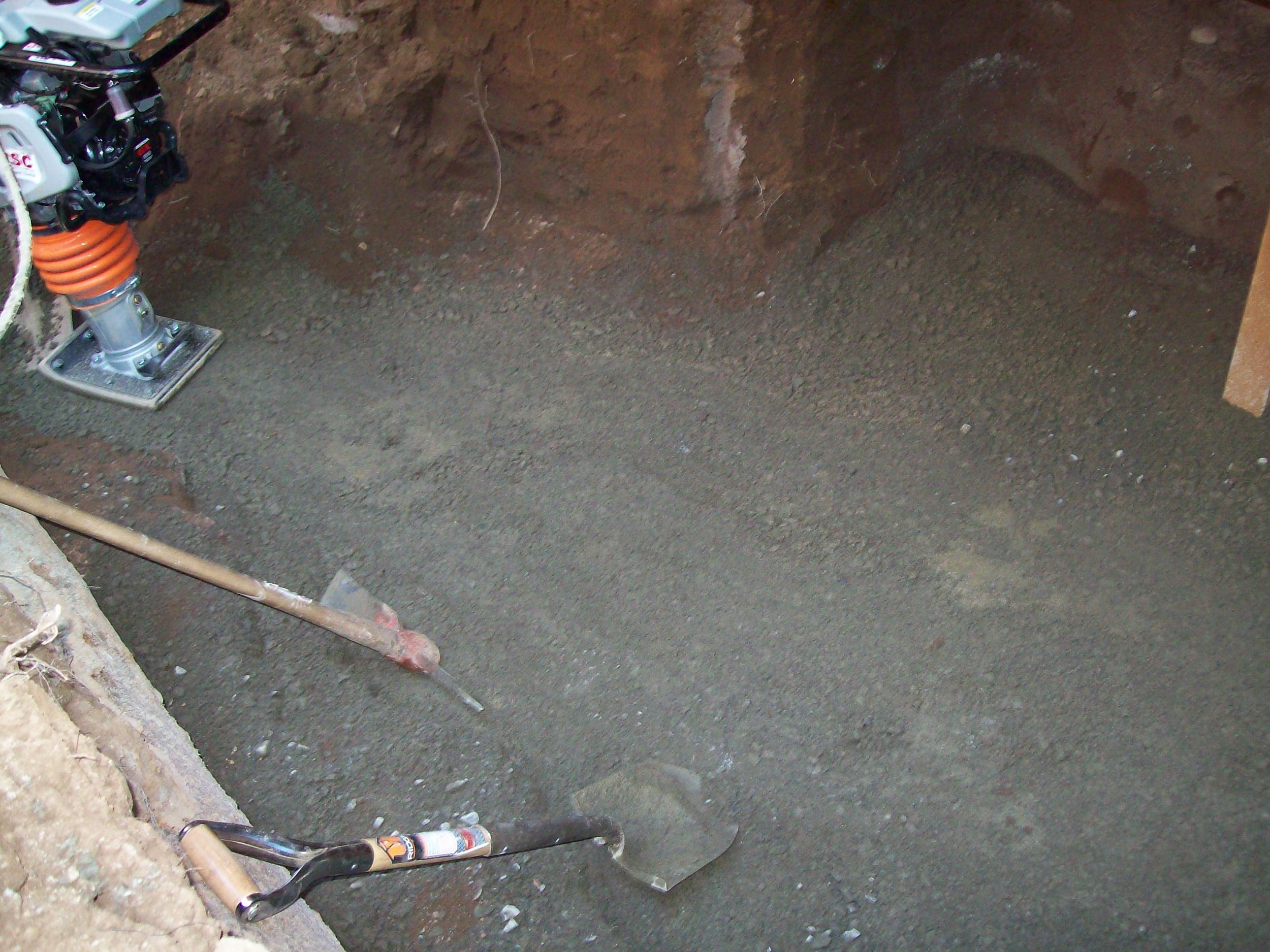 house jacking and sinkhole repair (5).JPG