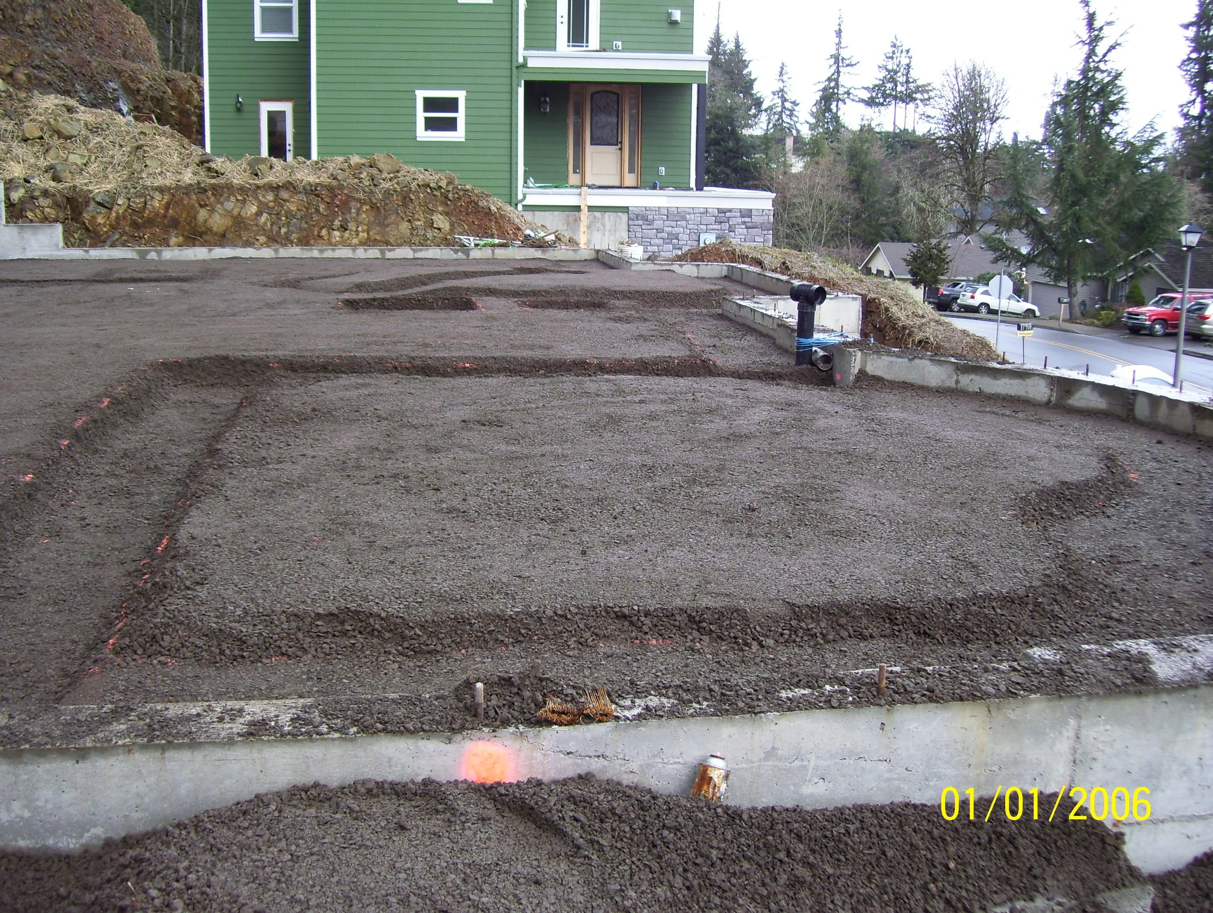 slab on grade prep.JPG