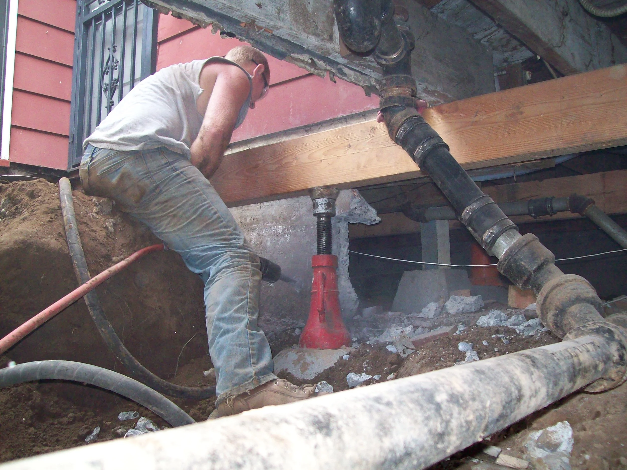 house jacking and sinkhole repair (11).JPG