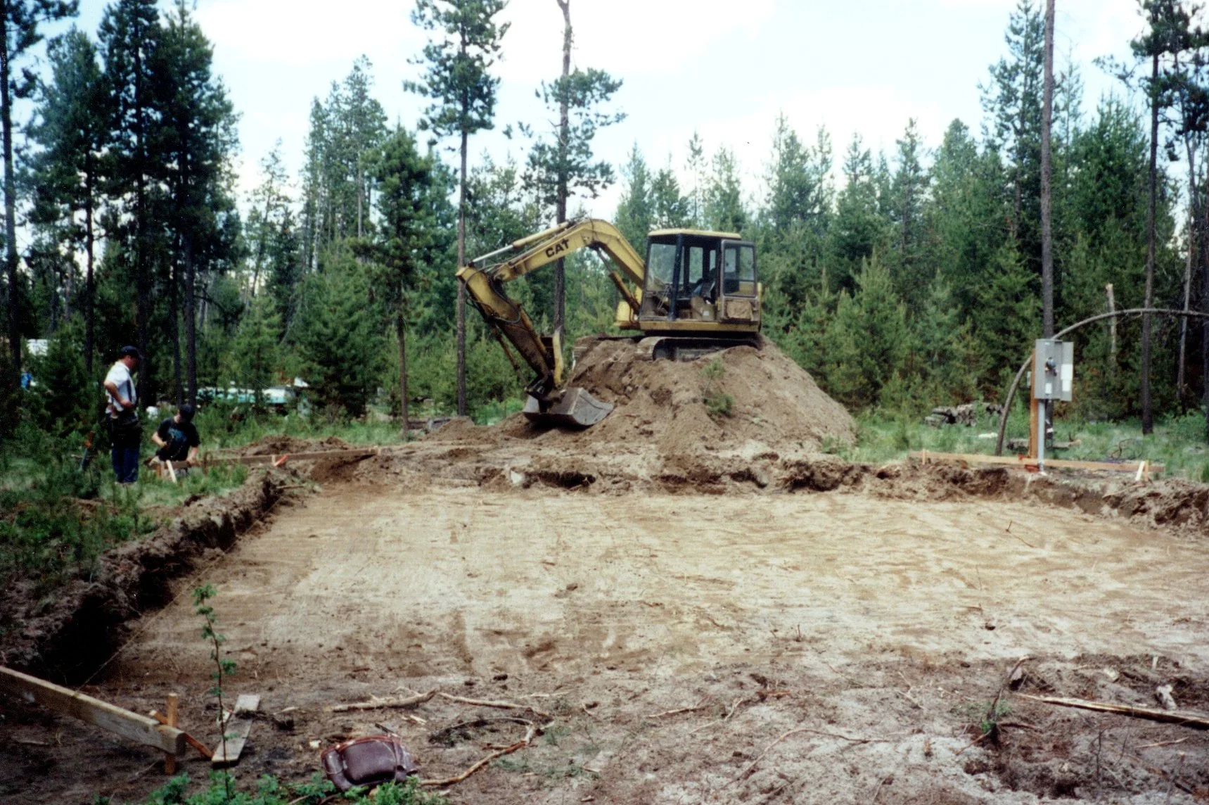 house digout bend or .jpg