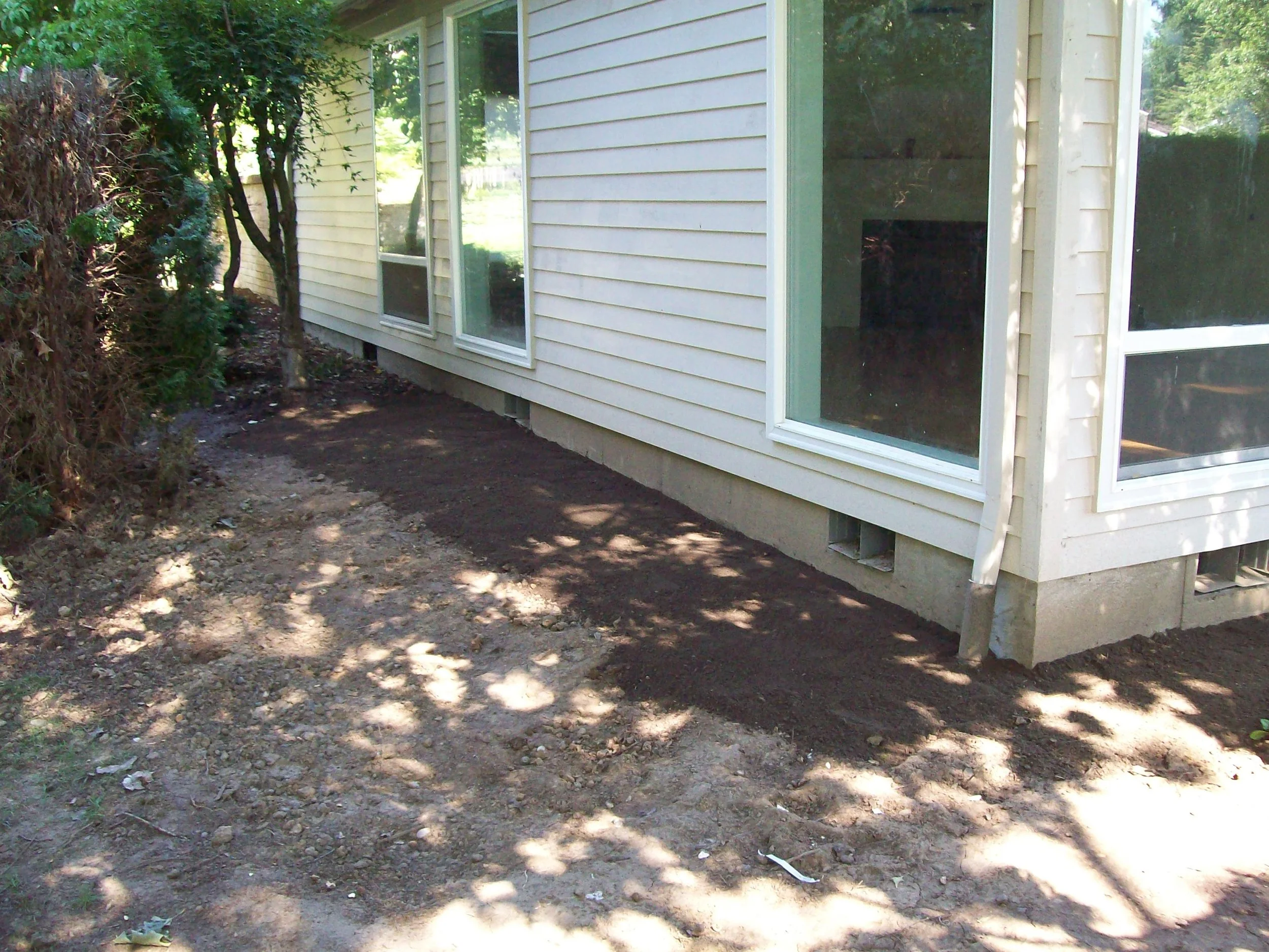 charbonneau house digout and backfill (7).JPG