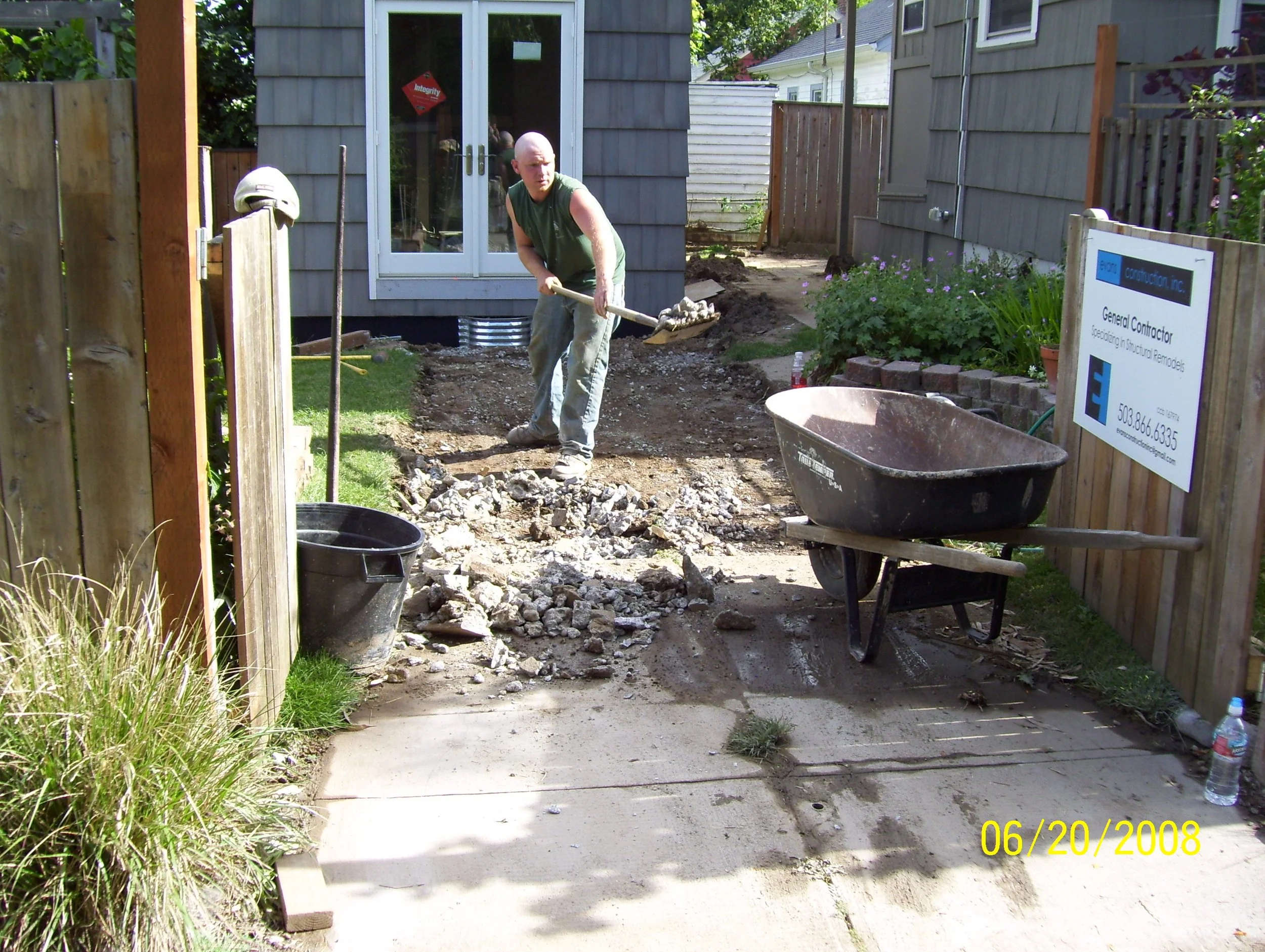 driveway demo (5).JPG