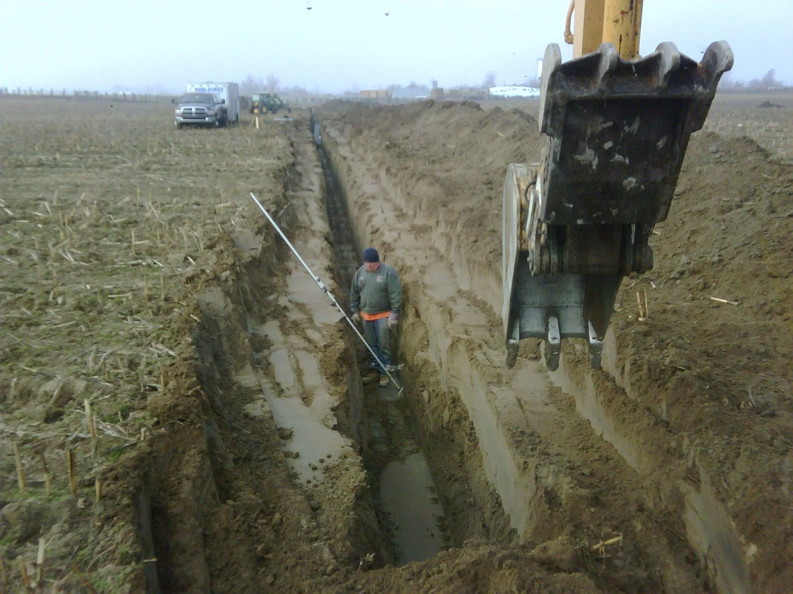 drainage solution hermiston  (5).jpg