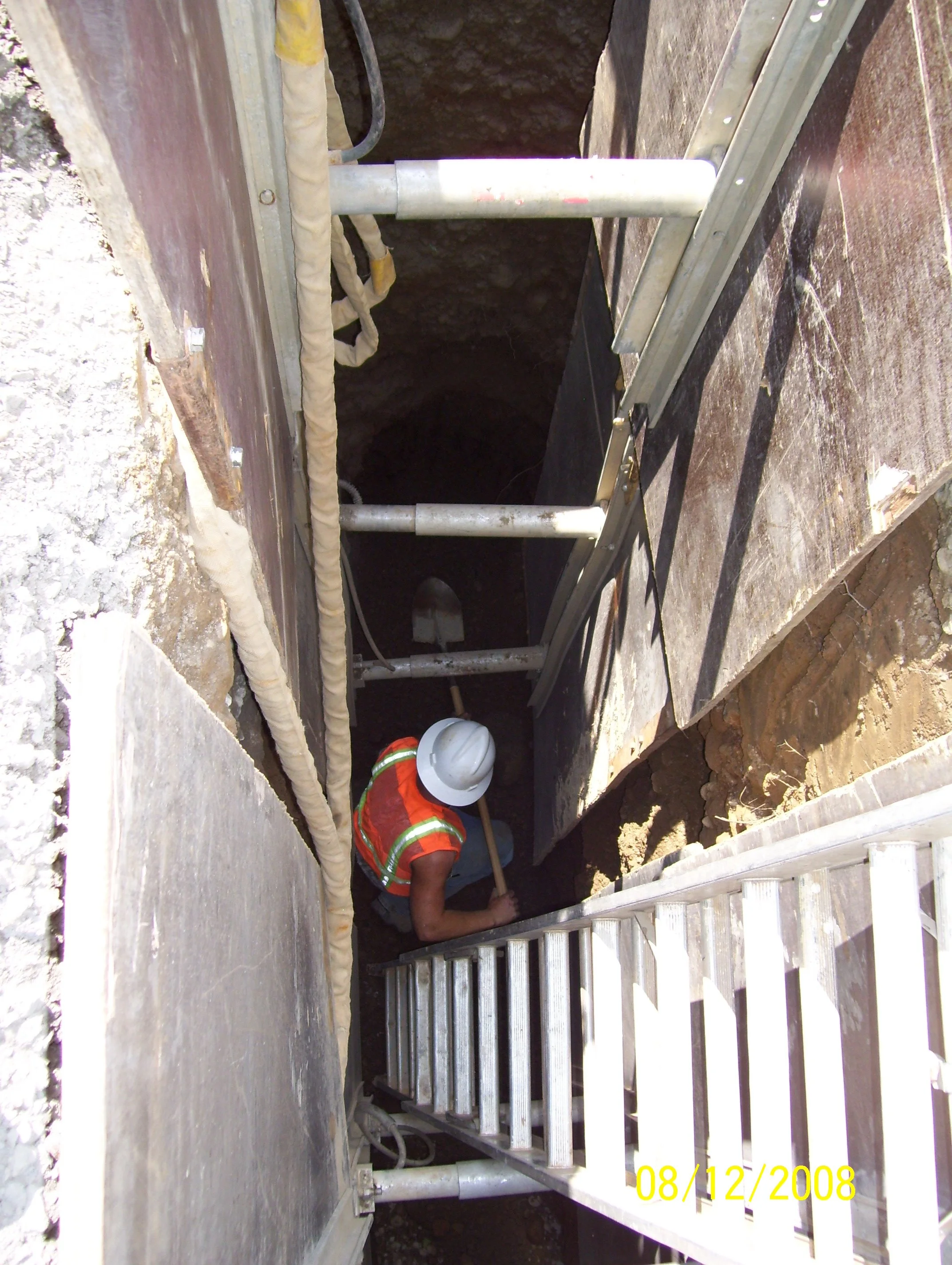 15ft deep Sewer lateral (5).JPG