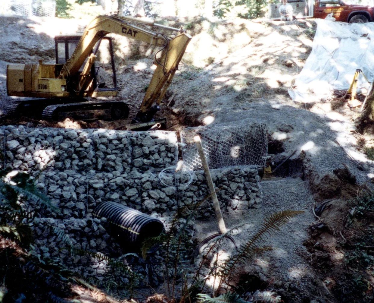 gabian retaining wall 1998 (4).jpg