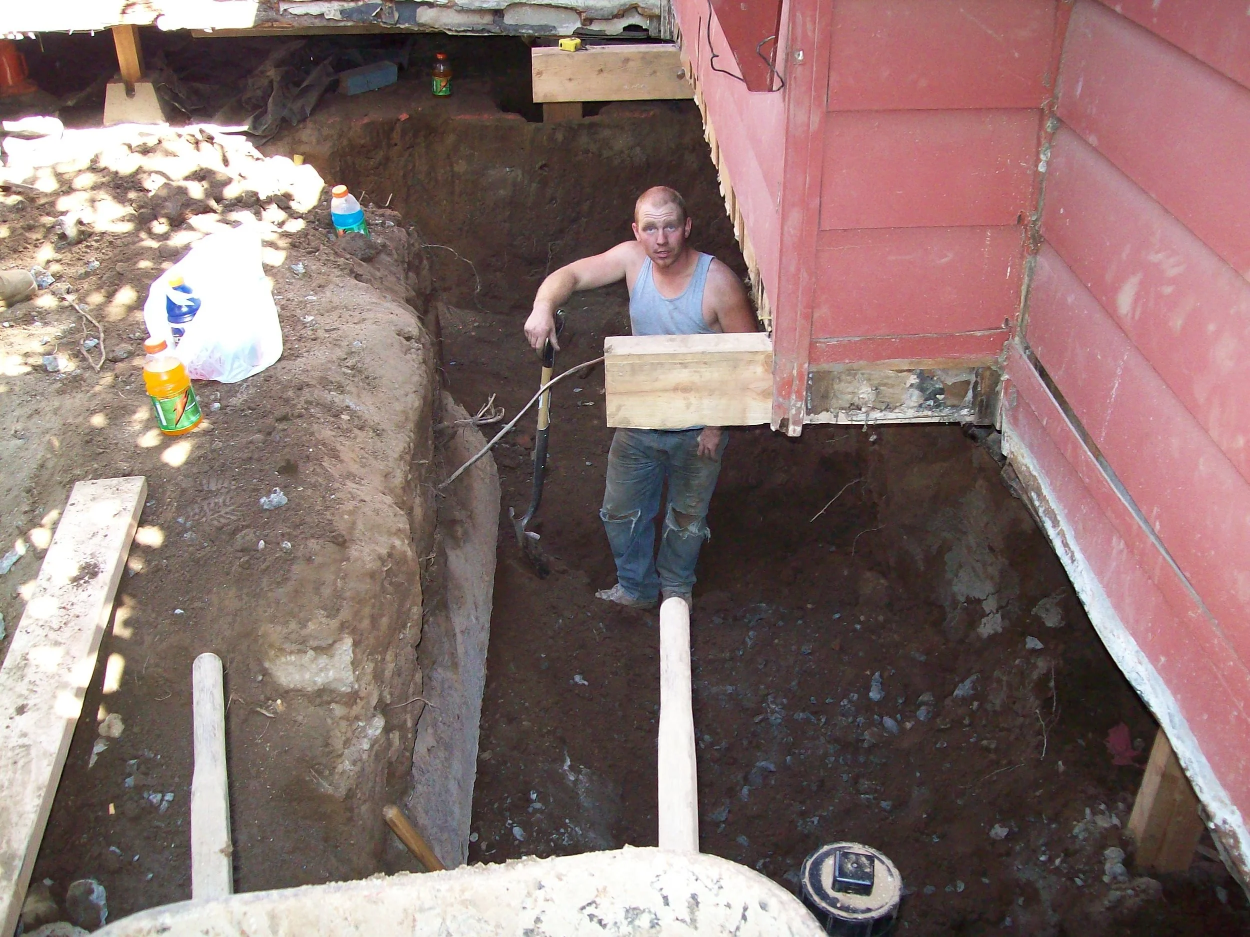 house jacking and sinkhole repair (6).JPG
