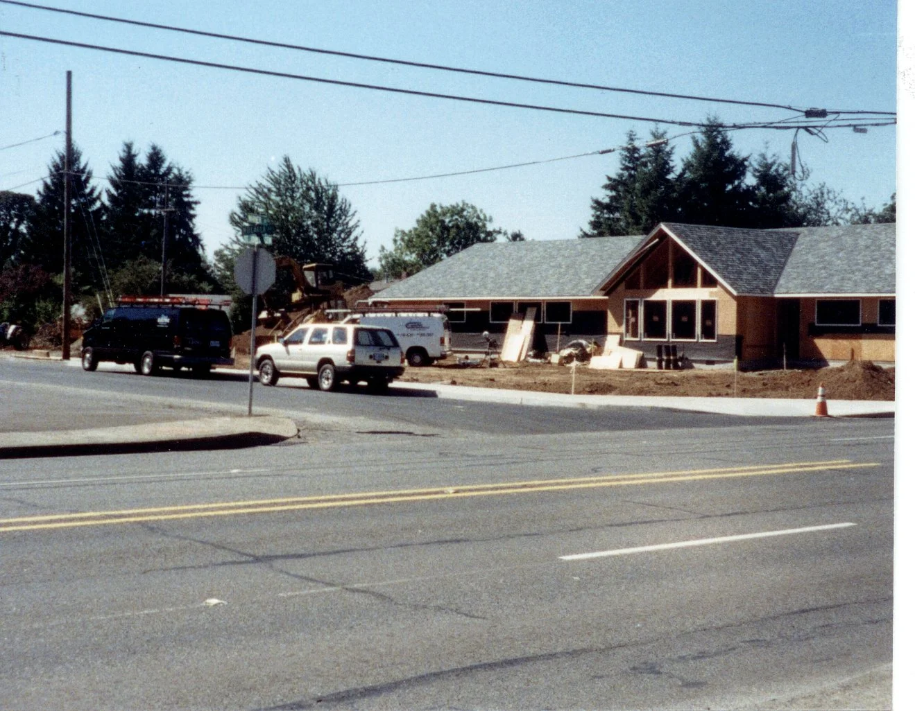 milner vetrinary clinic 2000 (4).jpg