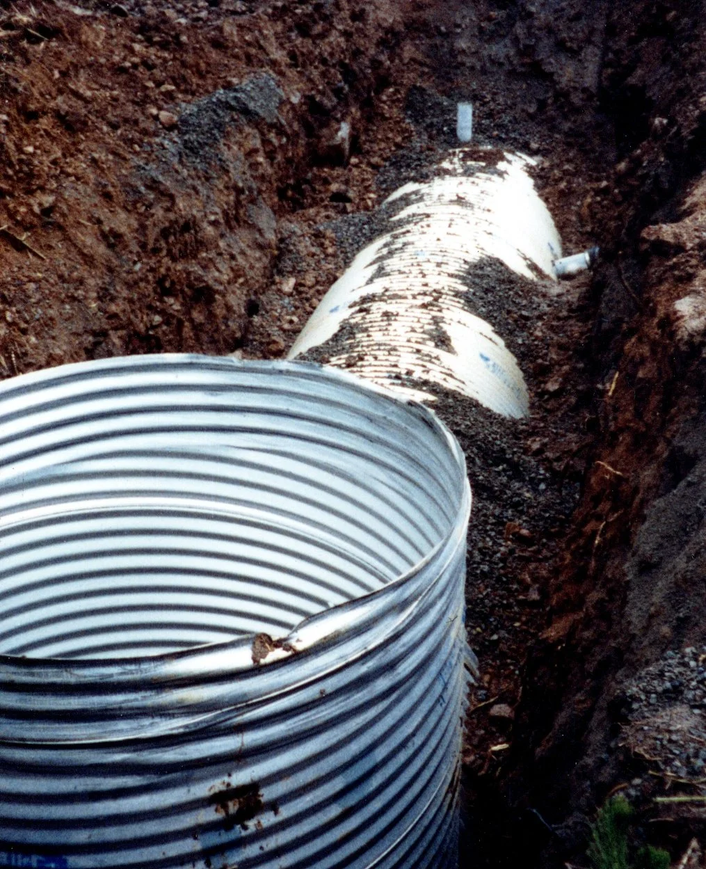 pioneer carwash site work 1999 (7).jpg