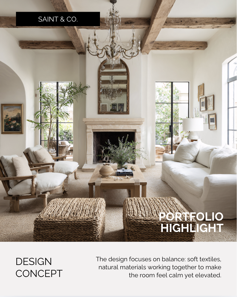 Screenshot 2026-03-06 at 9.47.27 PM.png