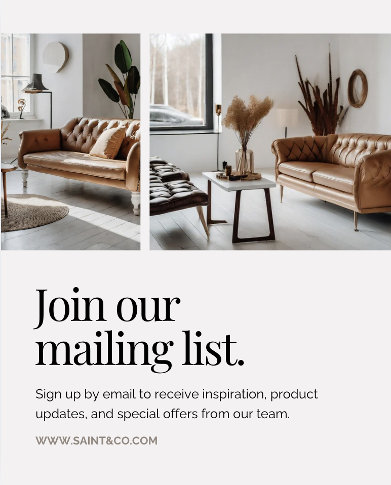 Screenshot 2026-03-06 at 9.48.14 PM.png