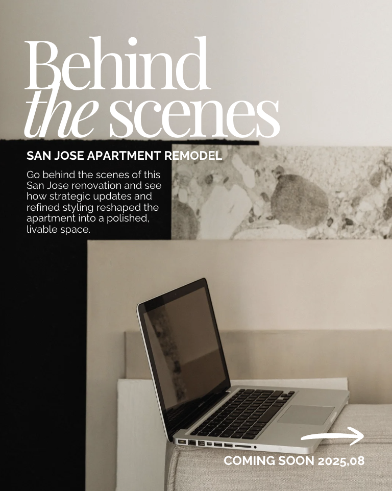 Screenshot 2026-03-06 at 9.48.37 PM.png