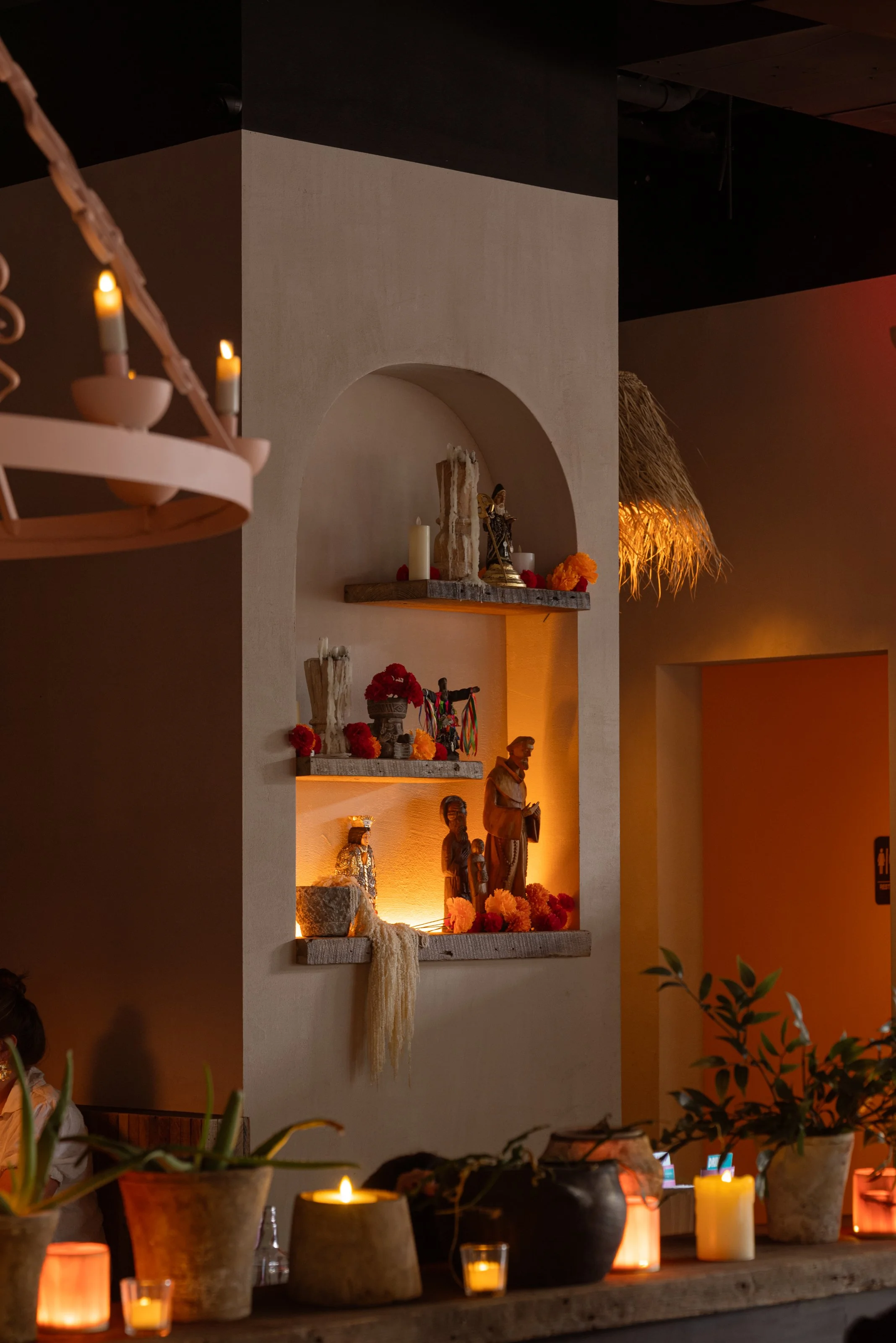 Remick-Architecture-Dos-Santos-Understood-Spaces-Nashville-Architecture-Photographer-8703.jpg