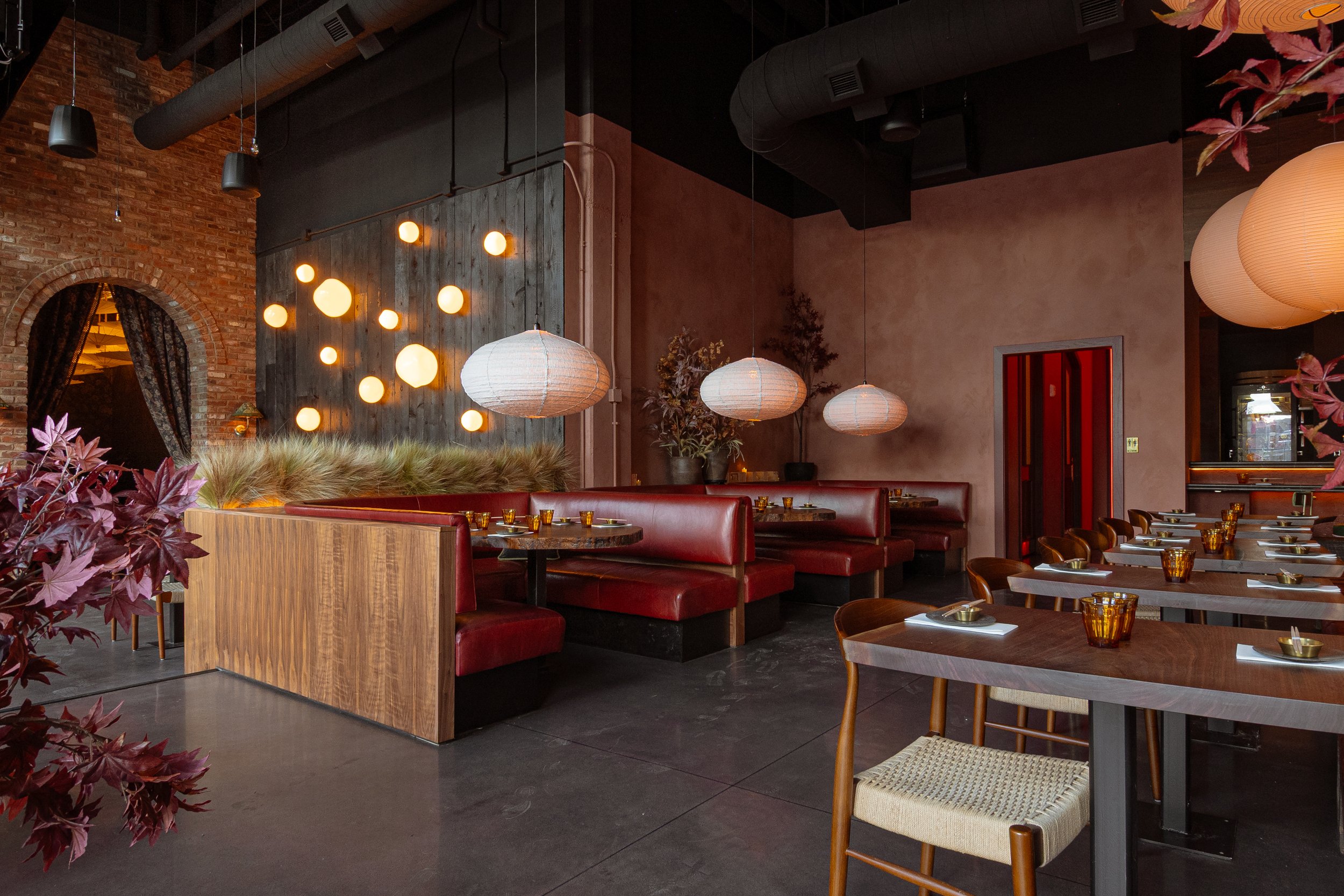 Remick-Architecture-Sushi-Row-Understood-Spaces-Nashville-Architecture-Photographer-6976.jpg