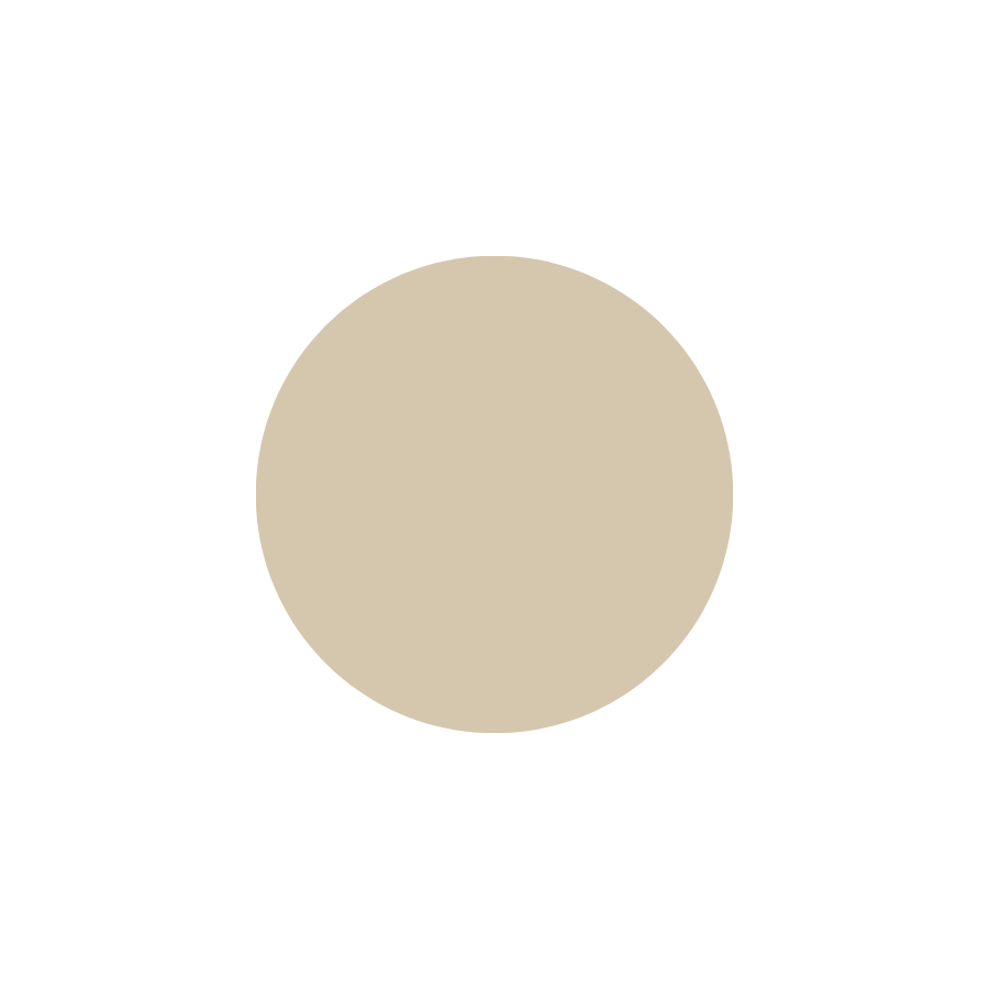 TAN DOT