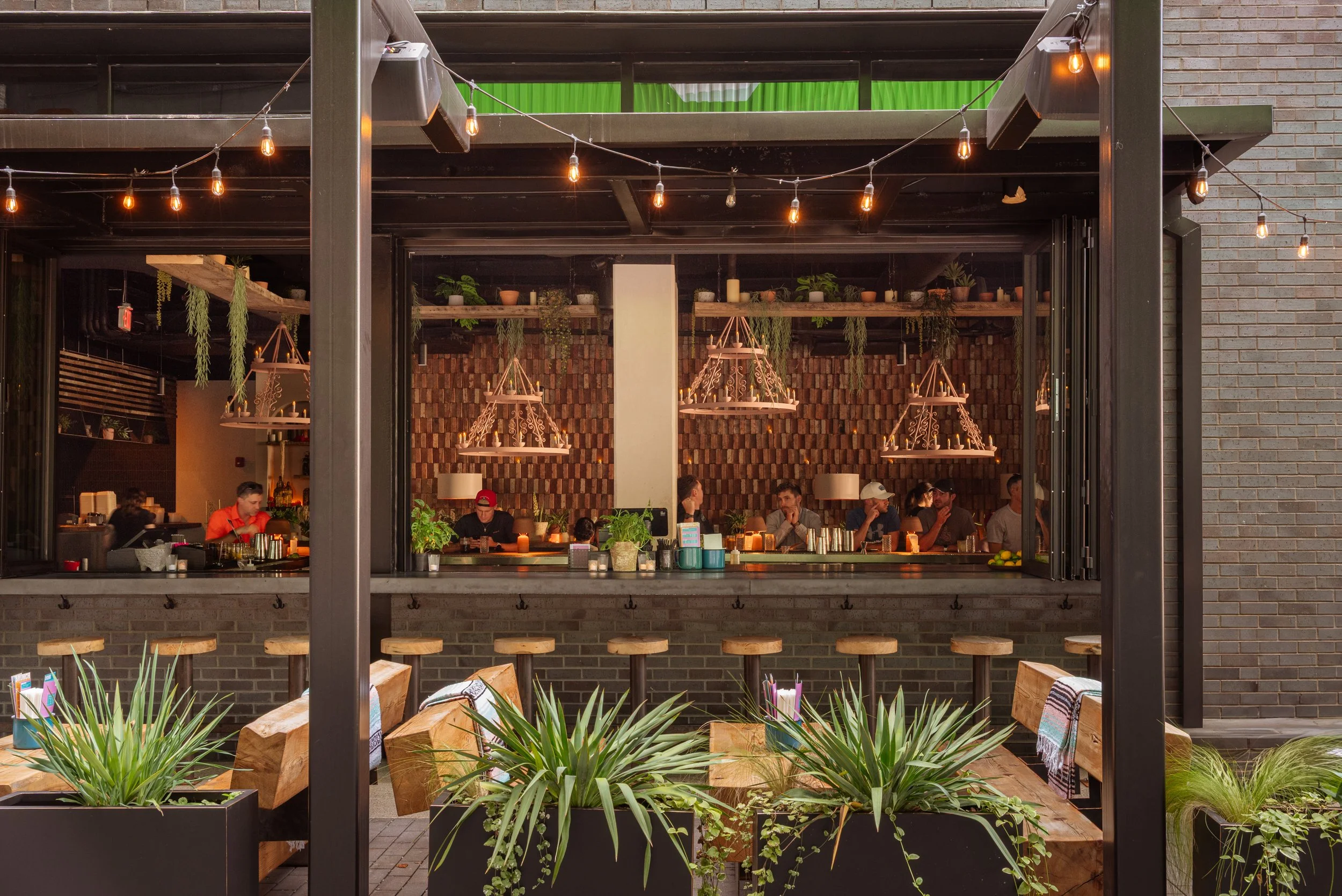 Remick-Architecture-Dos-Santos-Understood-Spaces-Nashville-Architecture-Photographer-8358.jpg