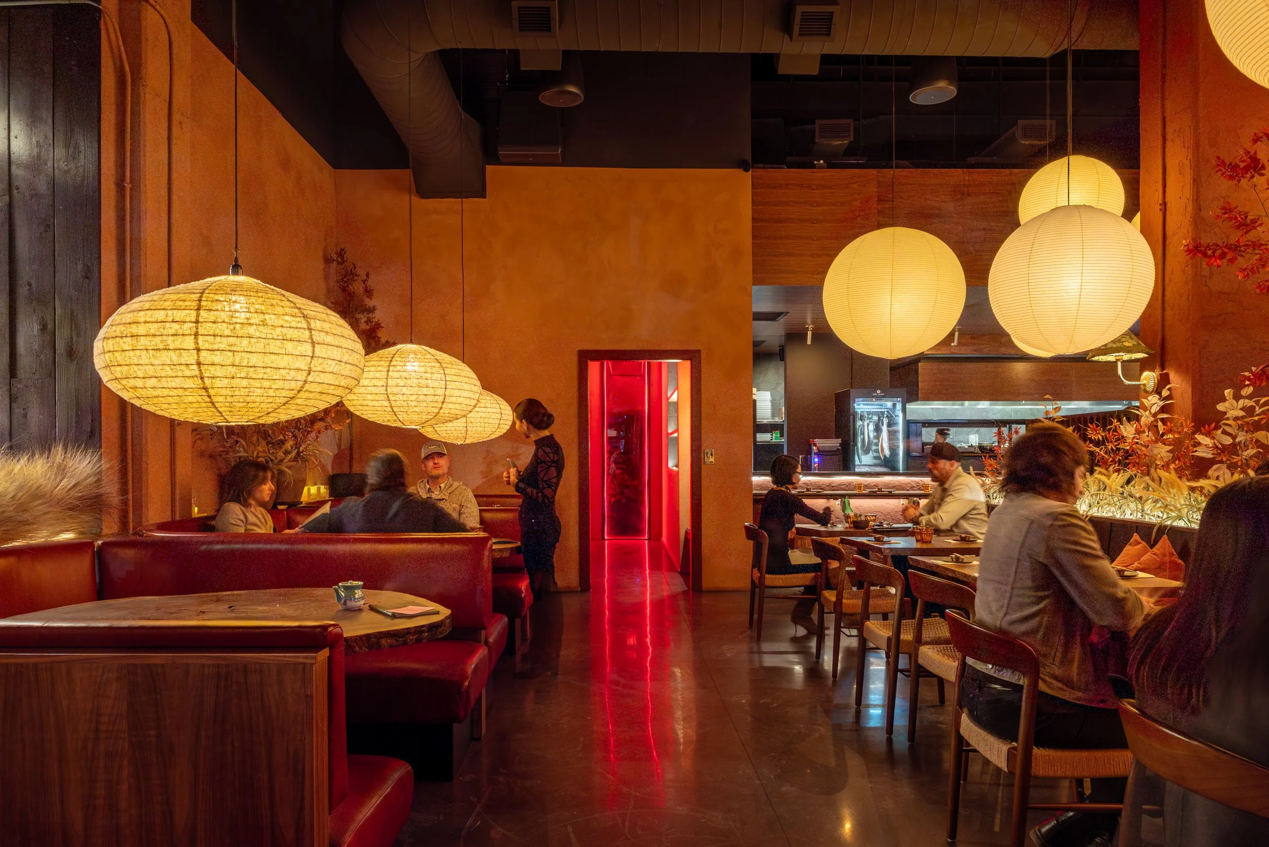 Remick-Architecture-Sushi-Row-Understood-Spaces-Nashville-Architecture-Photographer-3.jpg