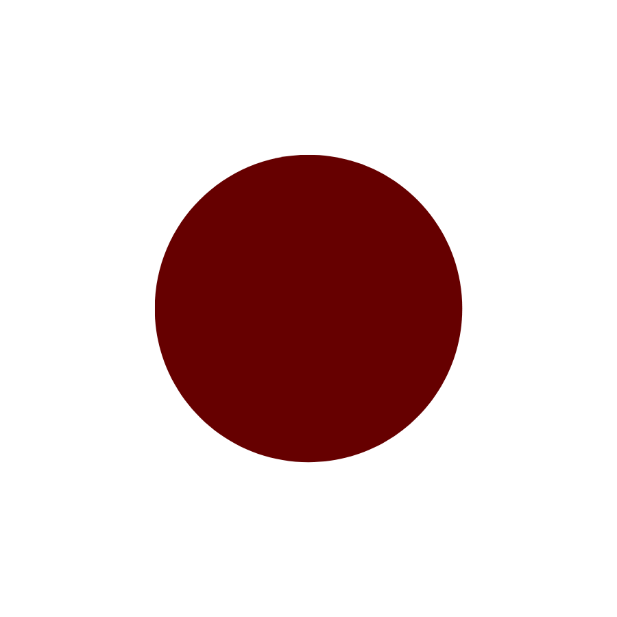 RED DOT