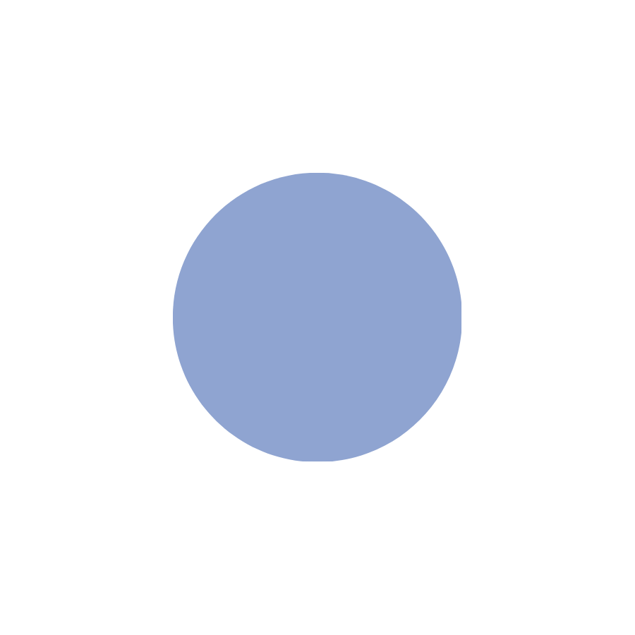 BLUE DOT
