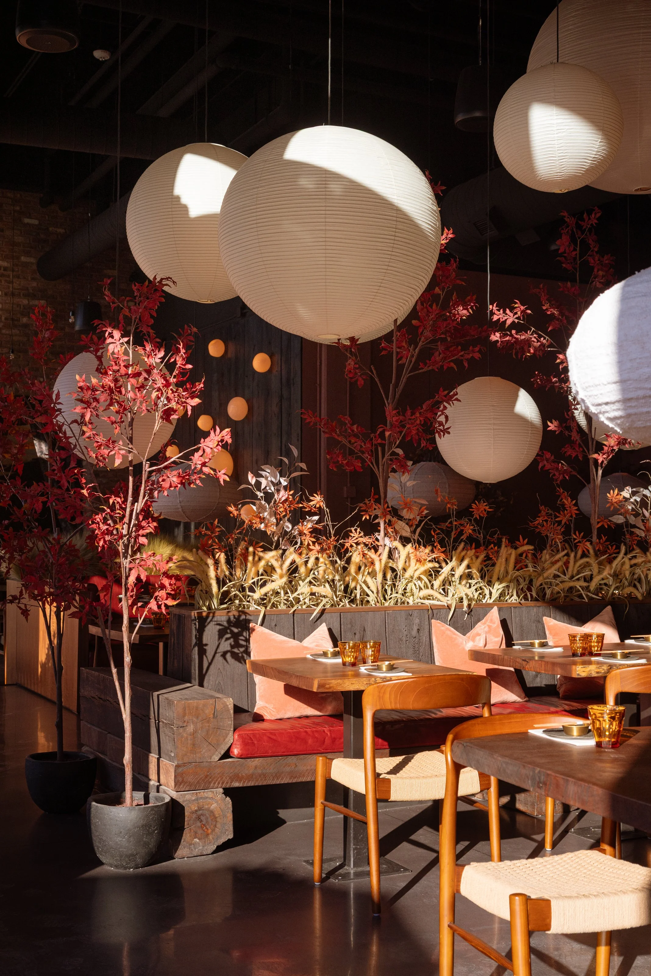 Remick-Architecture-Sushi-Row-Understood-Spaces-Nashville-Architecture-Photographer-6742.jpg