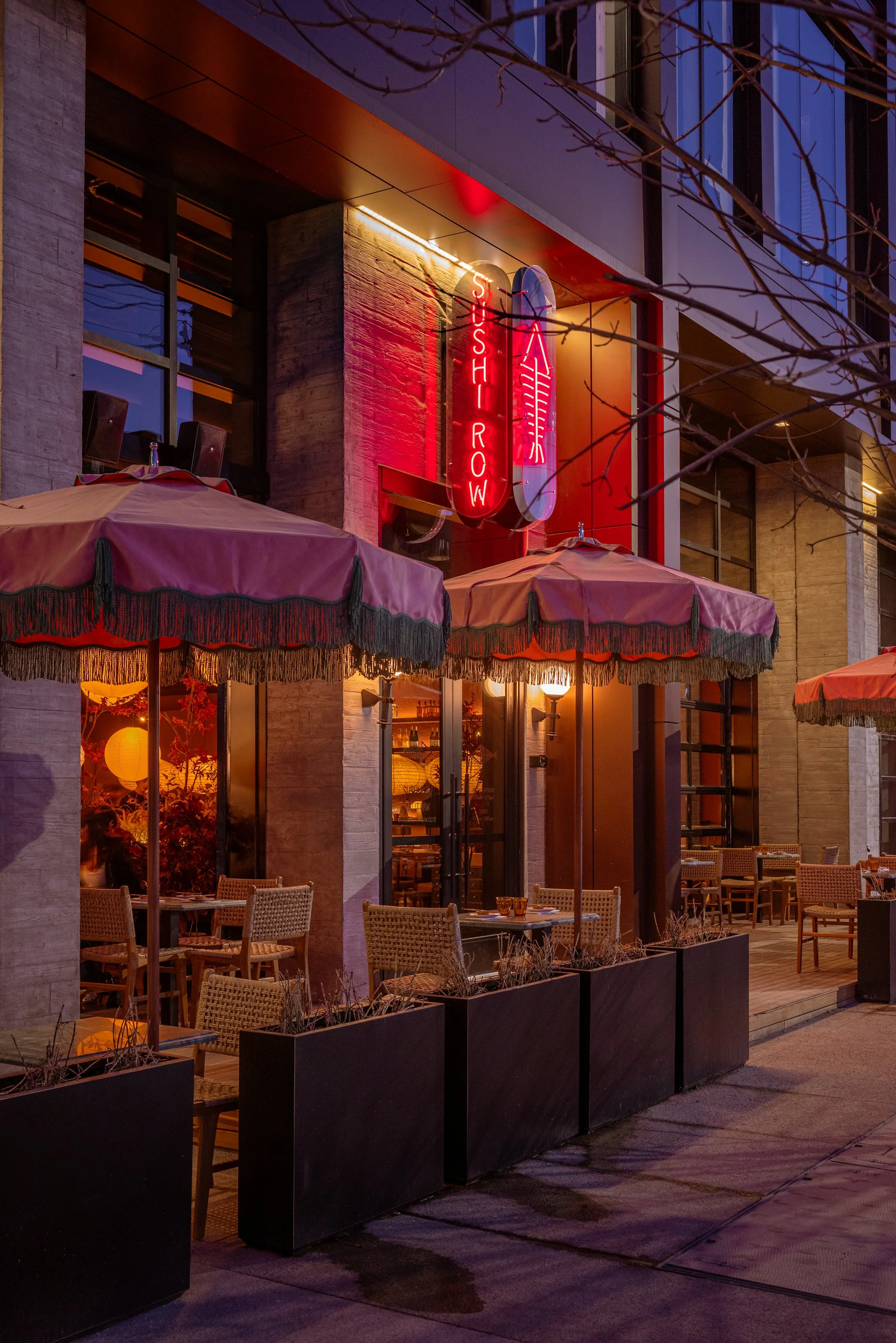Remick-Architecture-Sushi-Row-Understood-Spaces-Nashville-Architecture-Photographer-7223.jpg