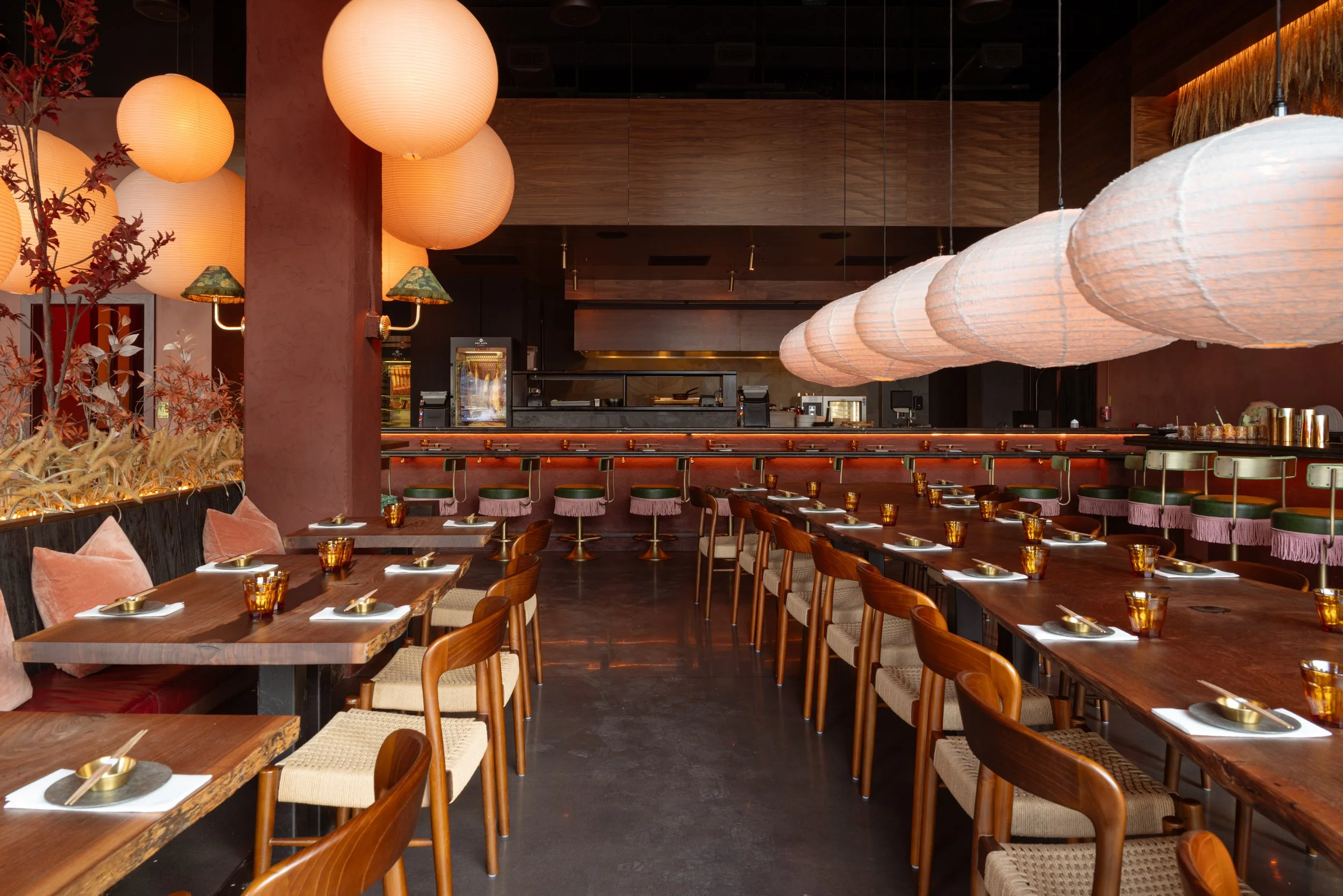 Remick-Architecture-Sushi-Row-Understood-Spaces-Nashville-Architecture-Photographer-6903.jpg