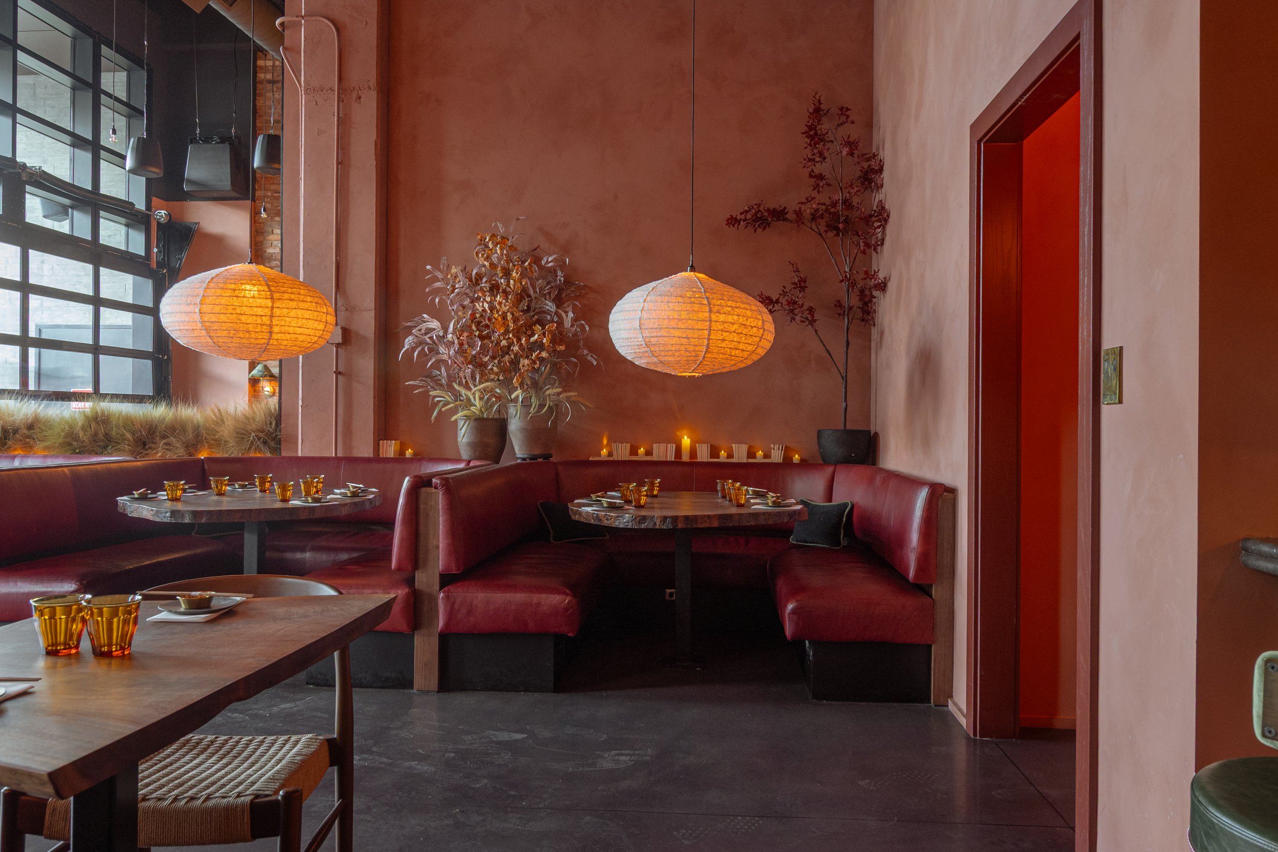Remick-Architecture-Sushi-Row-Understood-Spaces-Nashville-Architecture-Photographer-7000.jpg