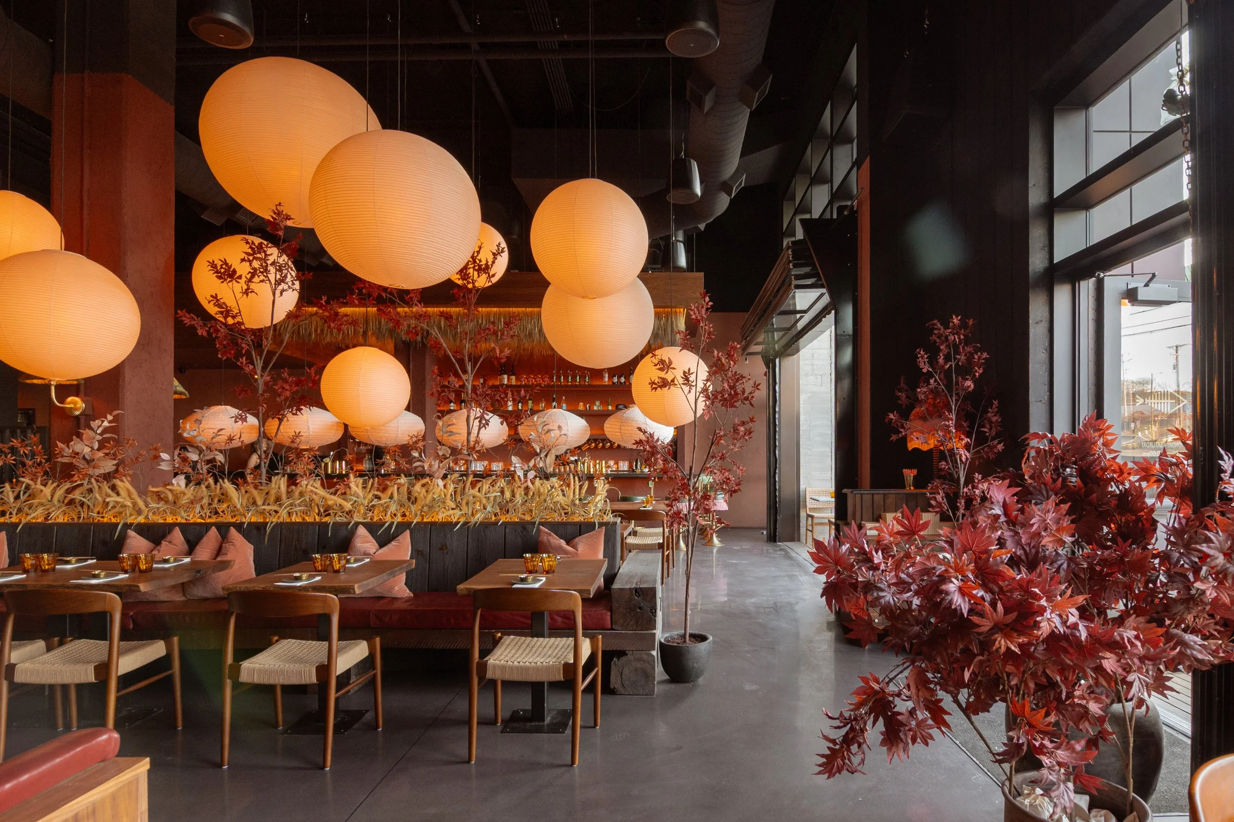 Remick-Architecture-Sushi-Row-Understood-Spaces-Nashville-Architecture-Photographer-6937.jpg