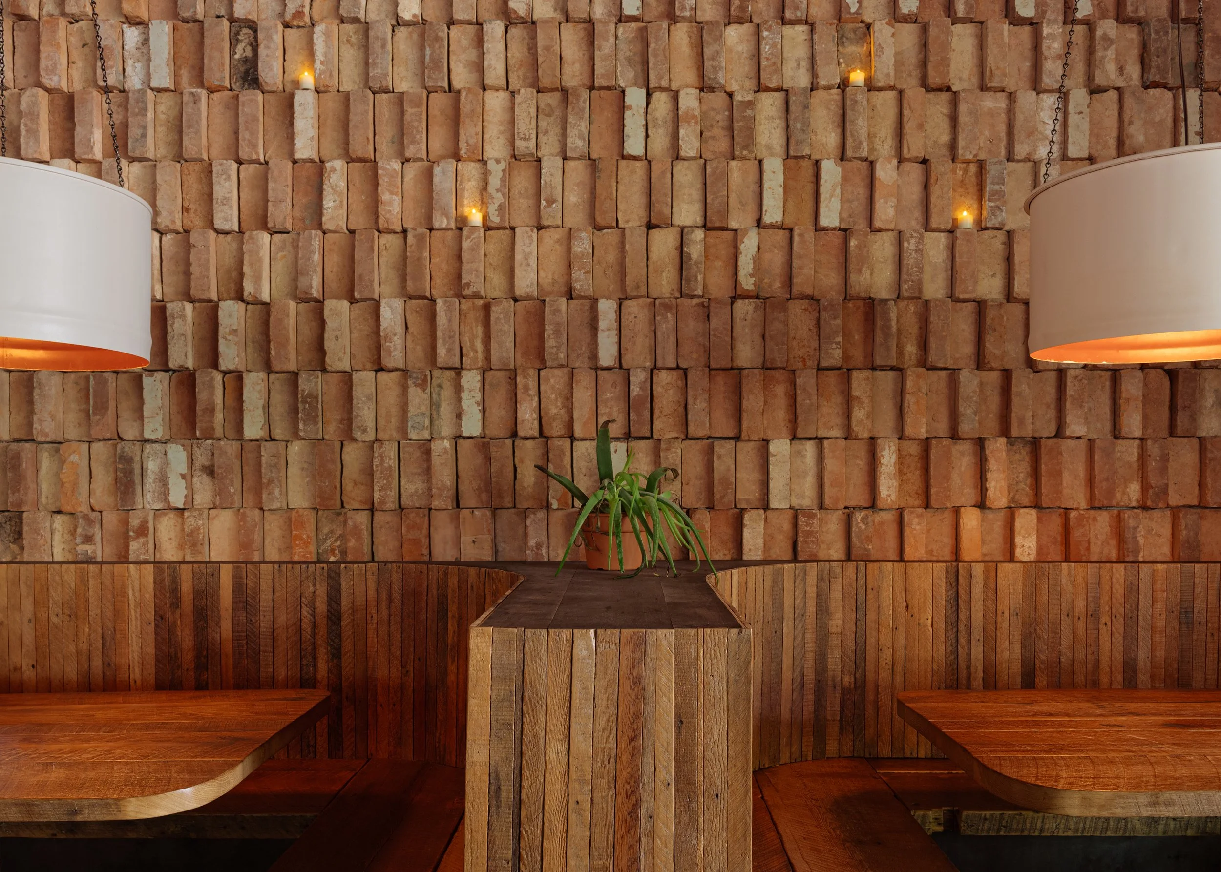 Remick-Architecture-Dos-Santos-Understood-Spaces-Nashville-Architecture-Photographer-8163.jpg