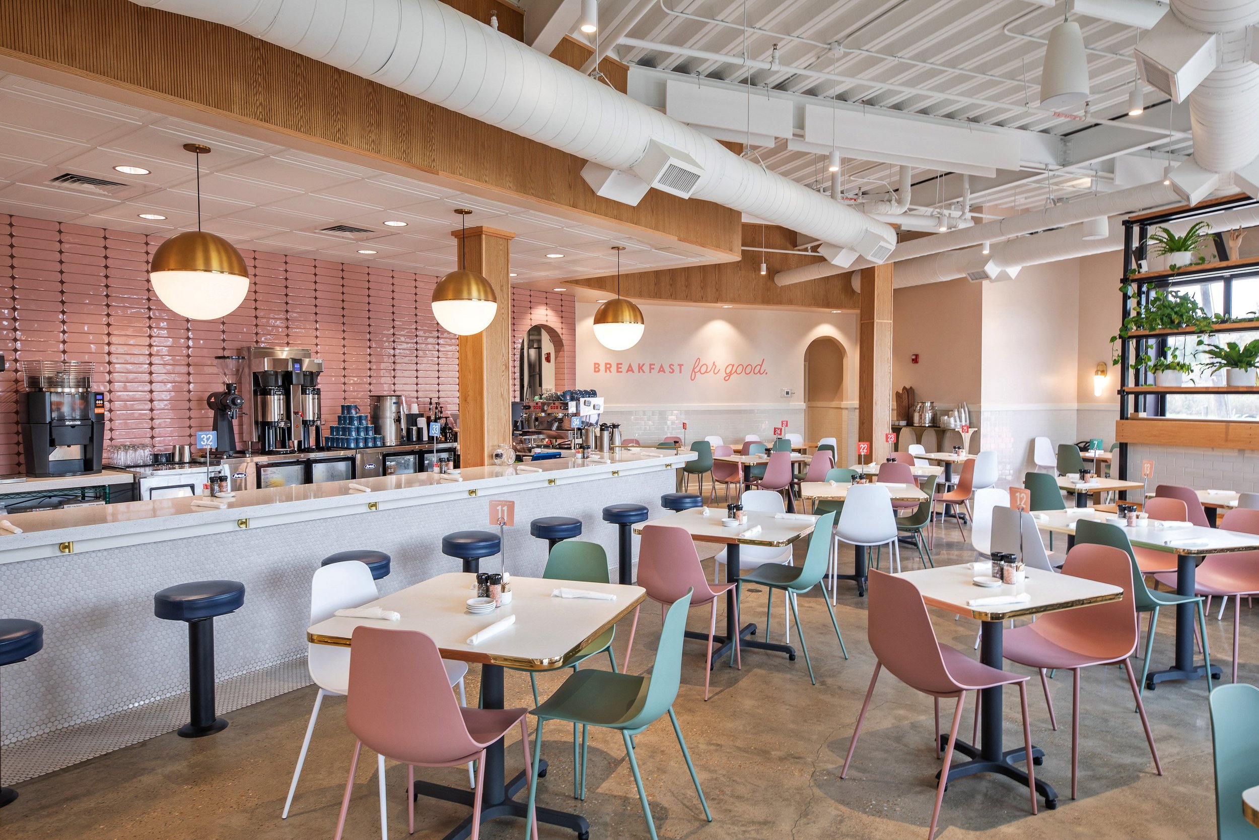 BiscuitLove-Vestavia2023CC-41.jpg