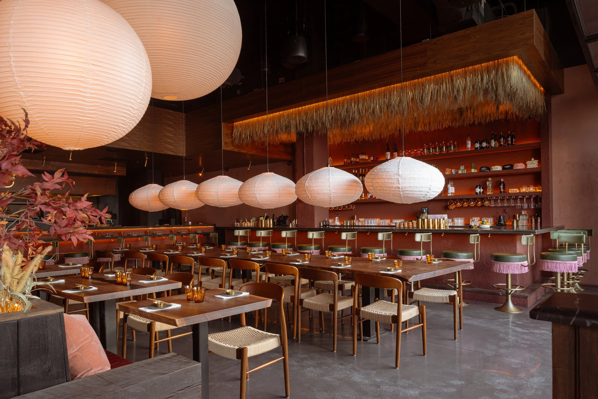 Remick-Architecture-Sushi-Row-Understood-Spaces-Nashville-Architecture-Photographer-6868.jpg