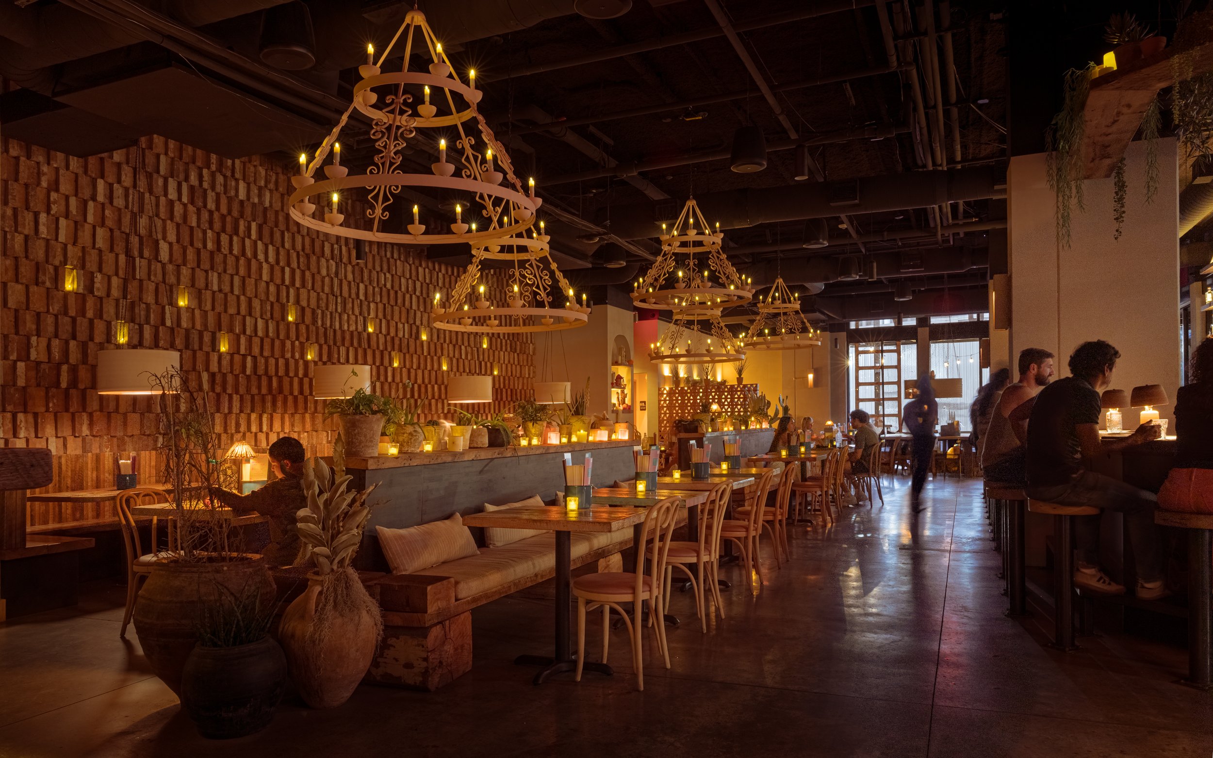 Remick-Architecture-Dos-Santos-Understood-Spaces-Nashville-Architecture-Photographer-.jpg